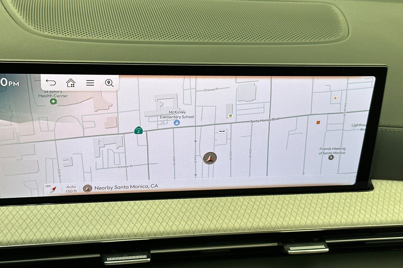 car-gallery-25
