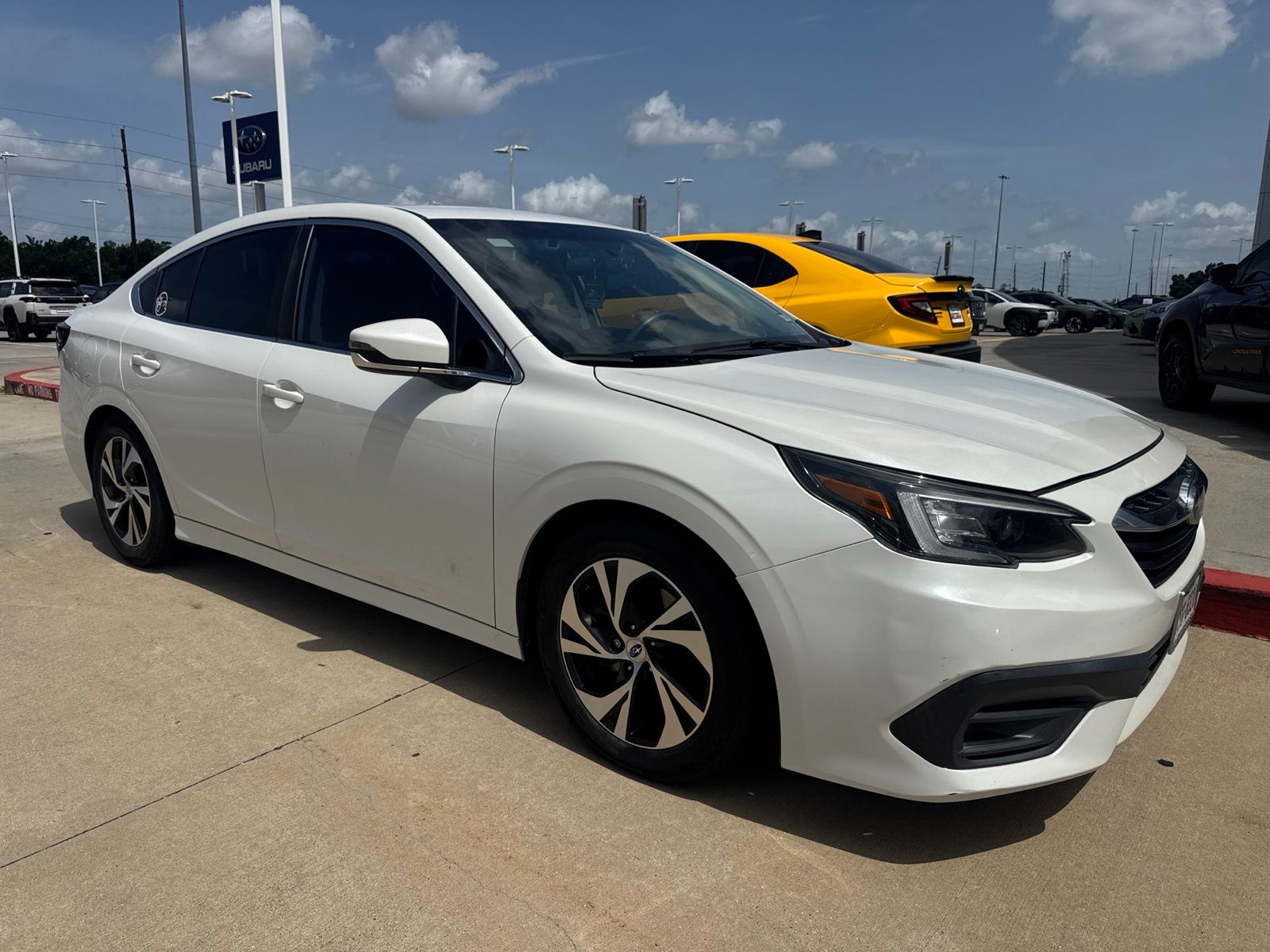 car-gallery-2