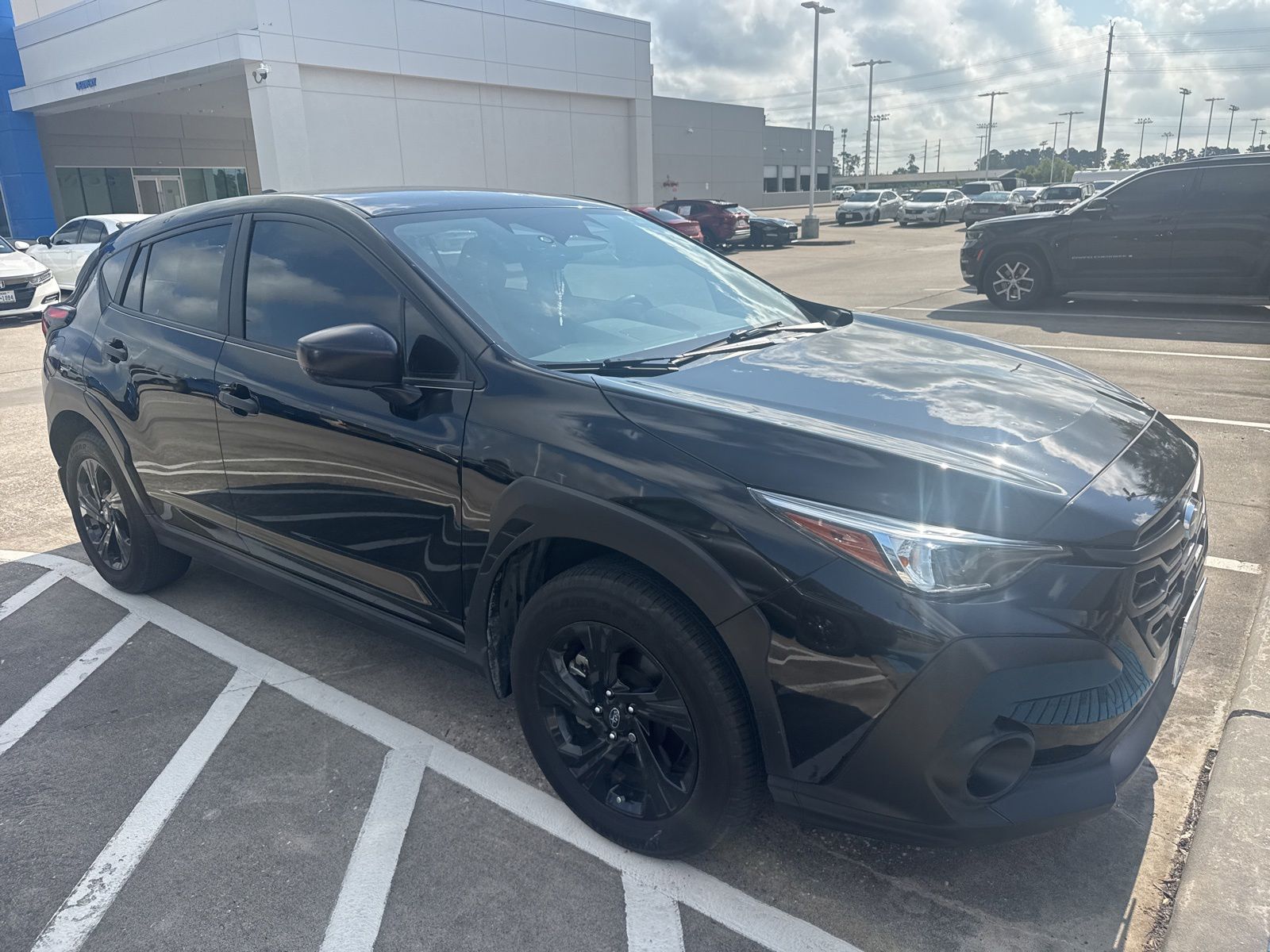 car-gallery-1