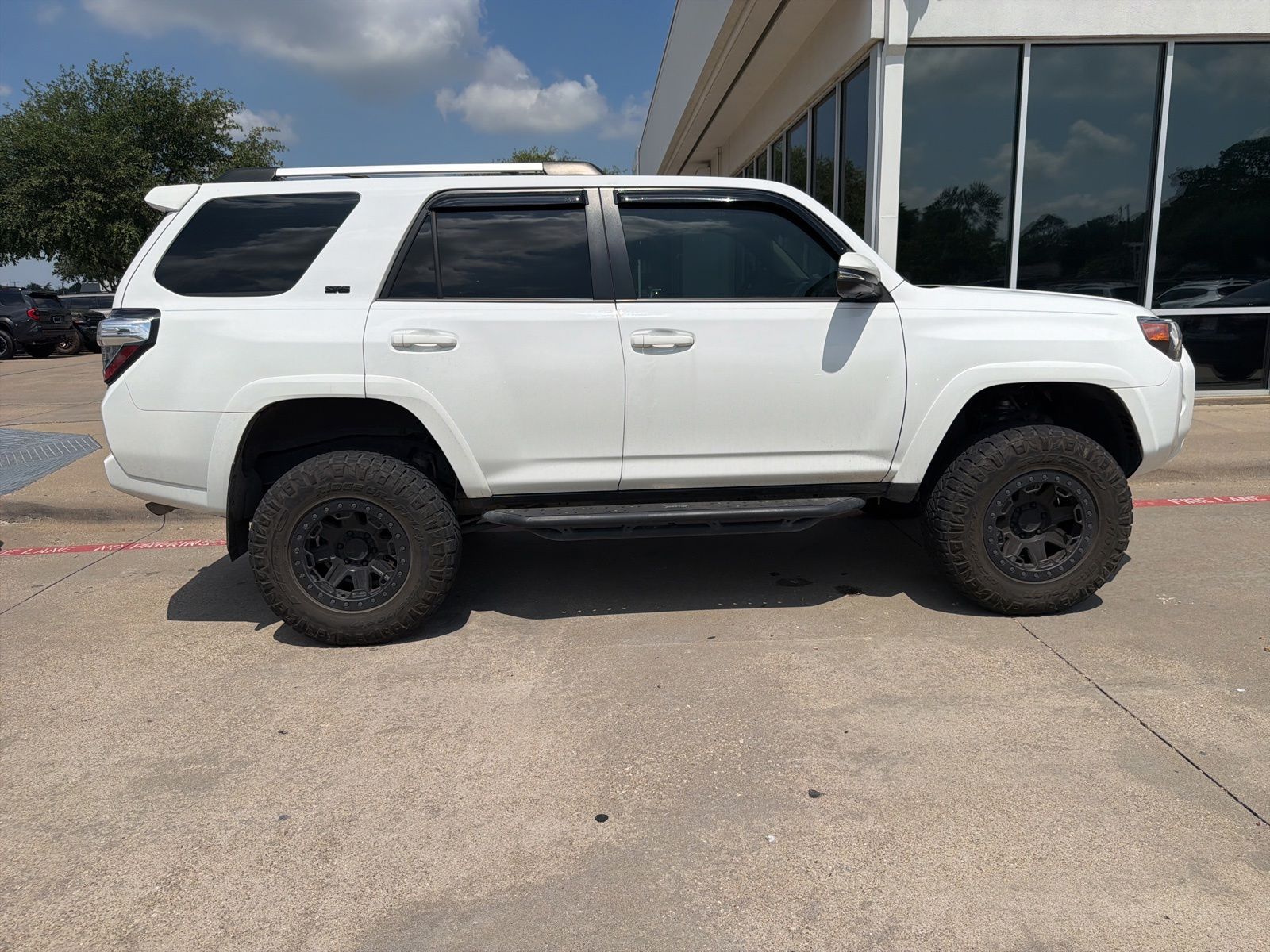 car-gallery-4