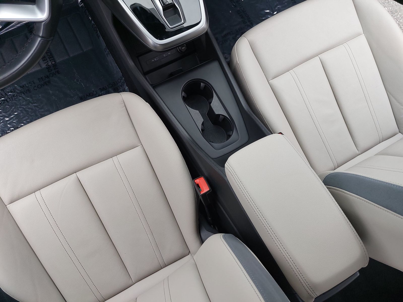 car-gallery-34