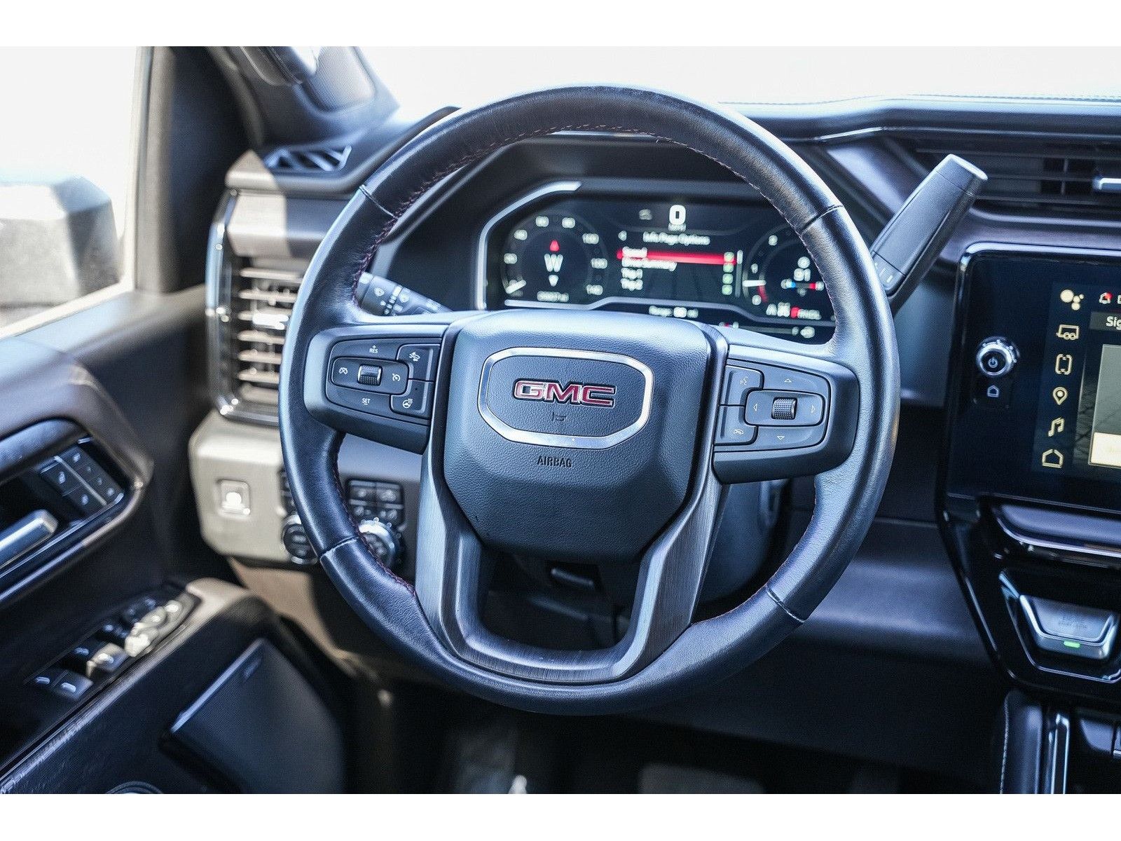 car-gallery-15