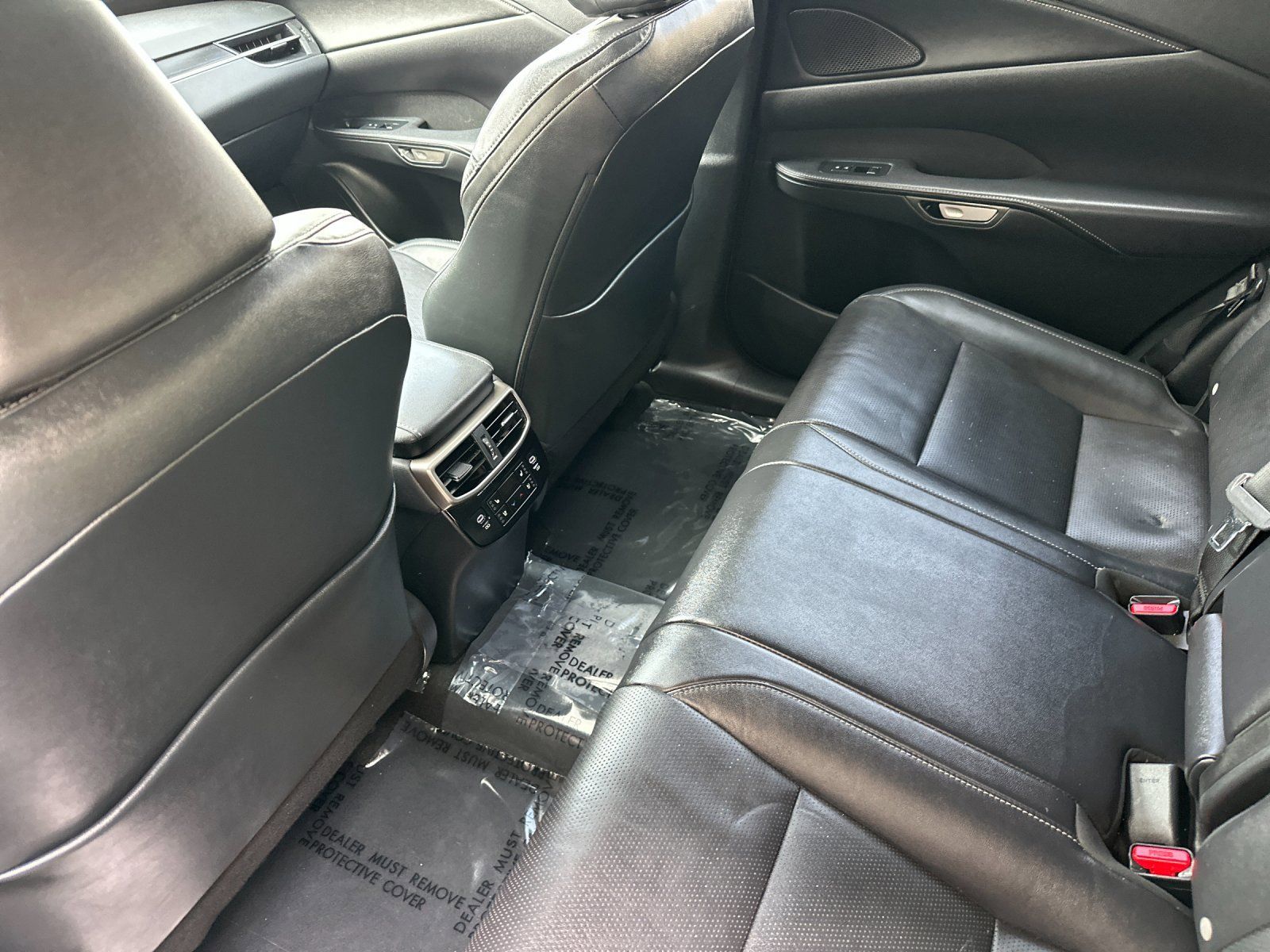 car-gallery-13