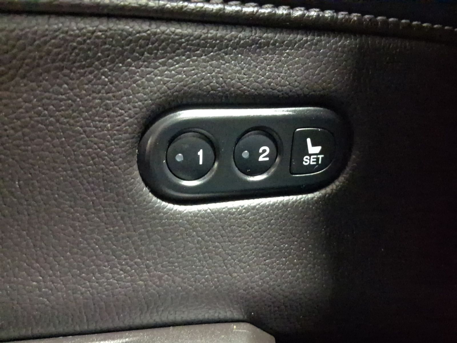 Used Car 2016 Acura Ilx  2.4l For Sale Under $15,000 In Austin, Texas