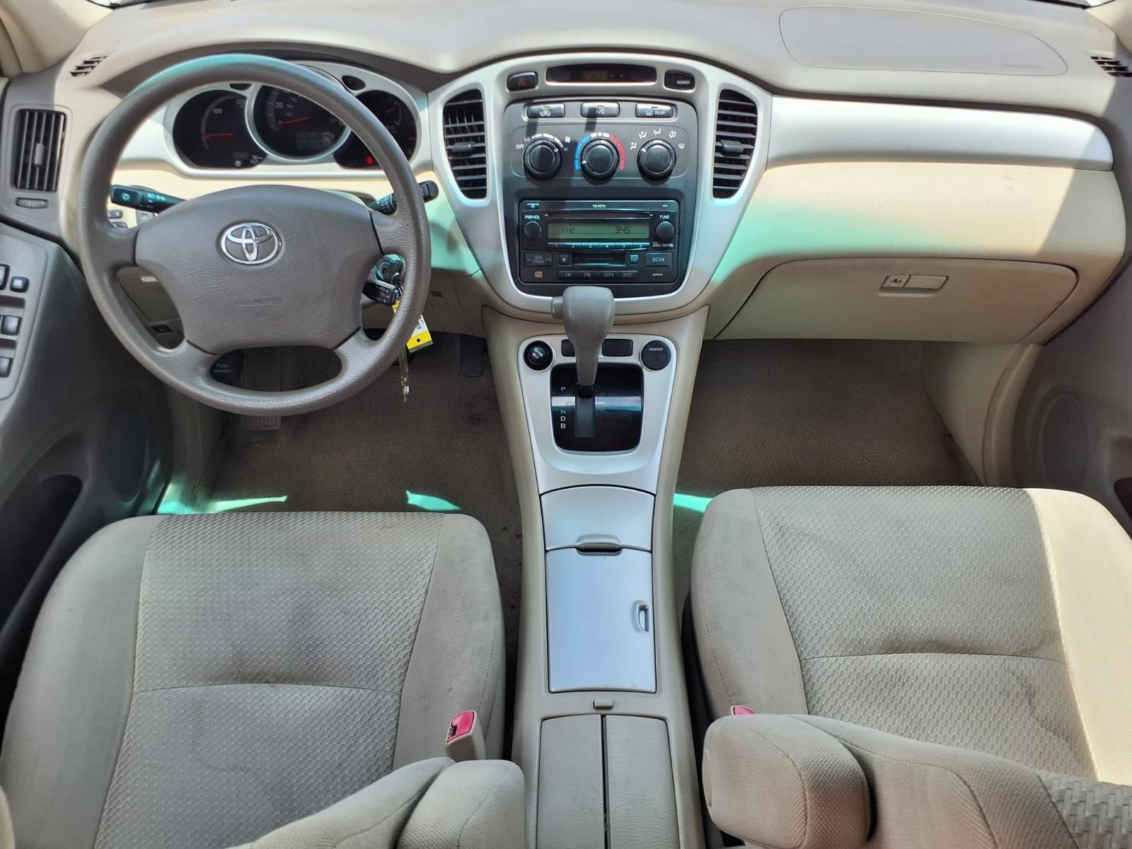 car-gallery-15