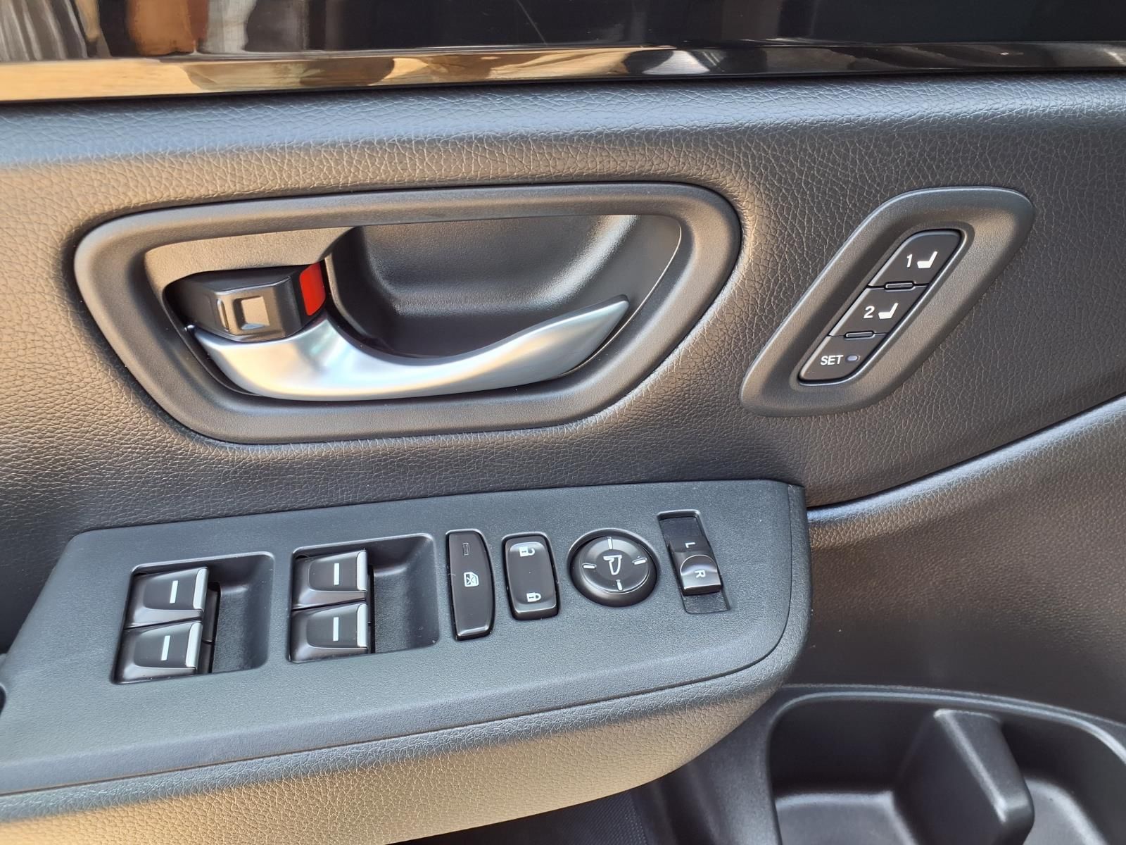 car-gallery-23