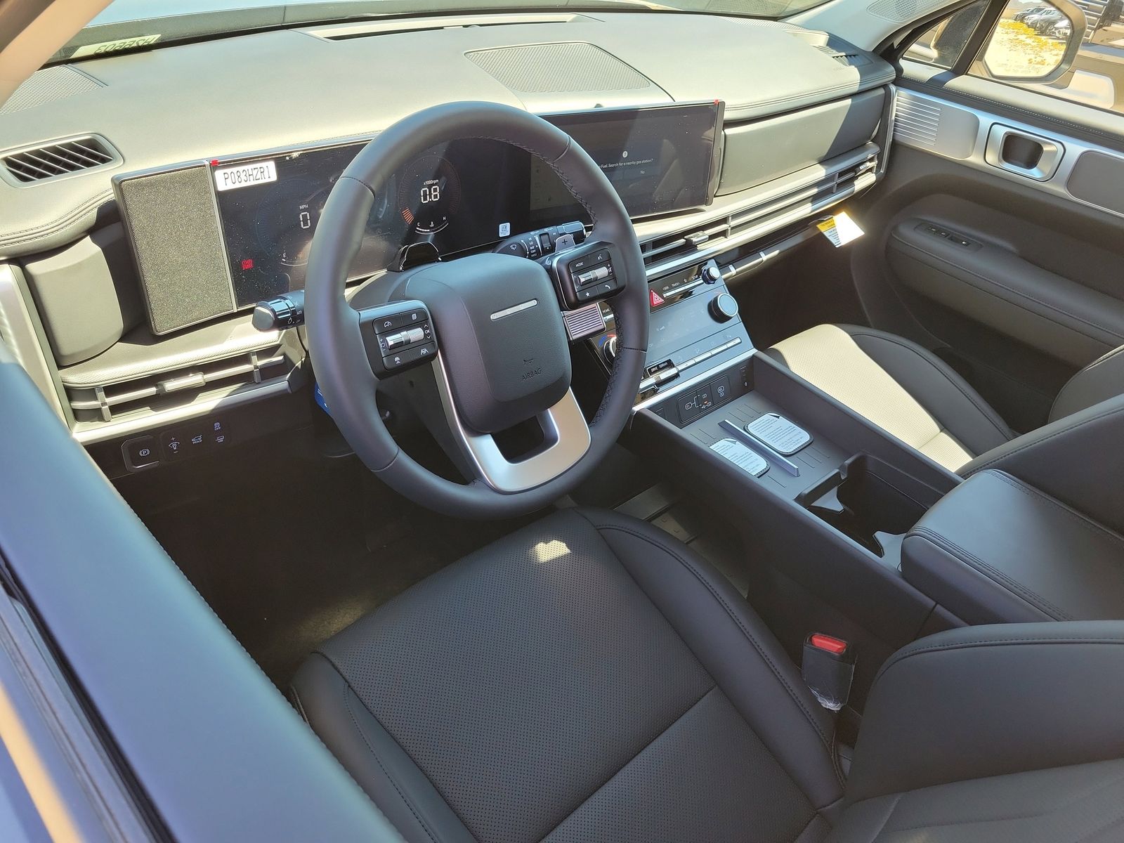 car-gallery-6