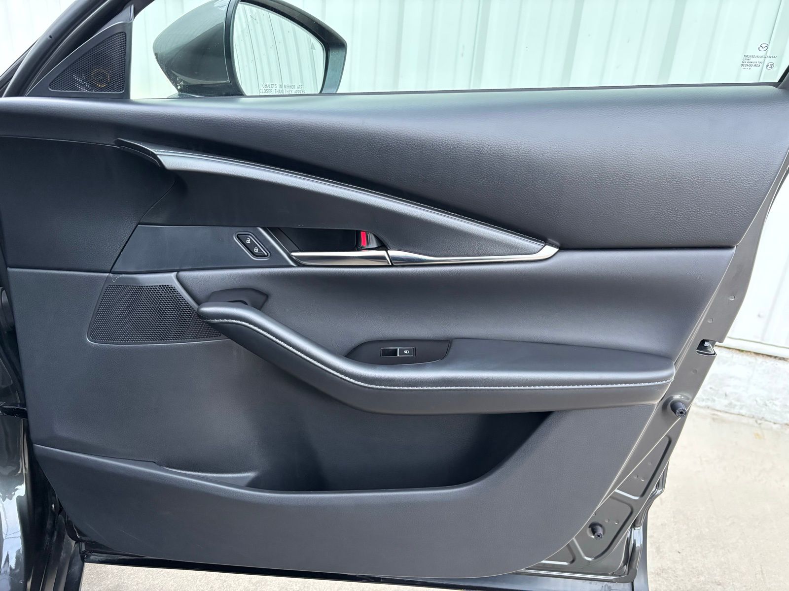 Used Car 2025 Mazda Cx-30  2.5 S Preferred Package For Sale Under $30,000 In Austin, Texas