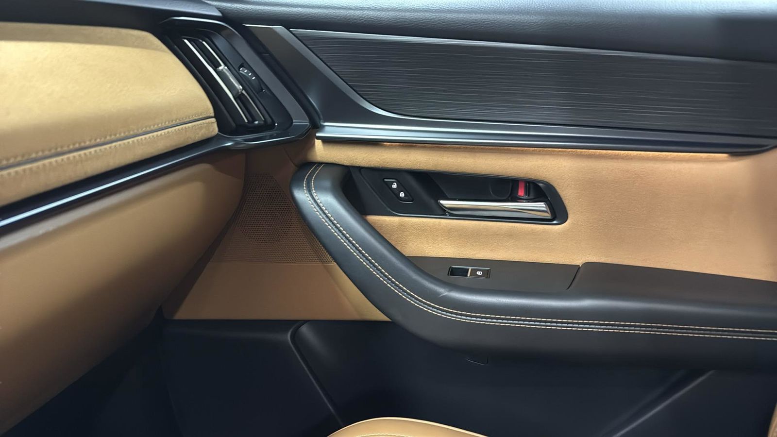 Used Car 2024 Mazda Cx-90  3.3 Turbo S Premium Plus For Sale Under $50,000 In Austin, Texas