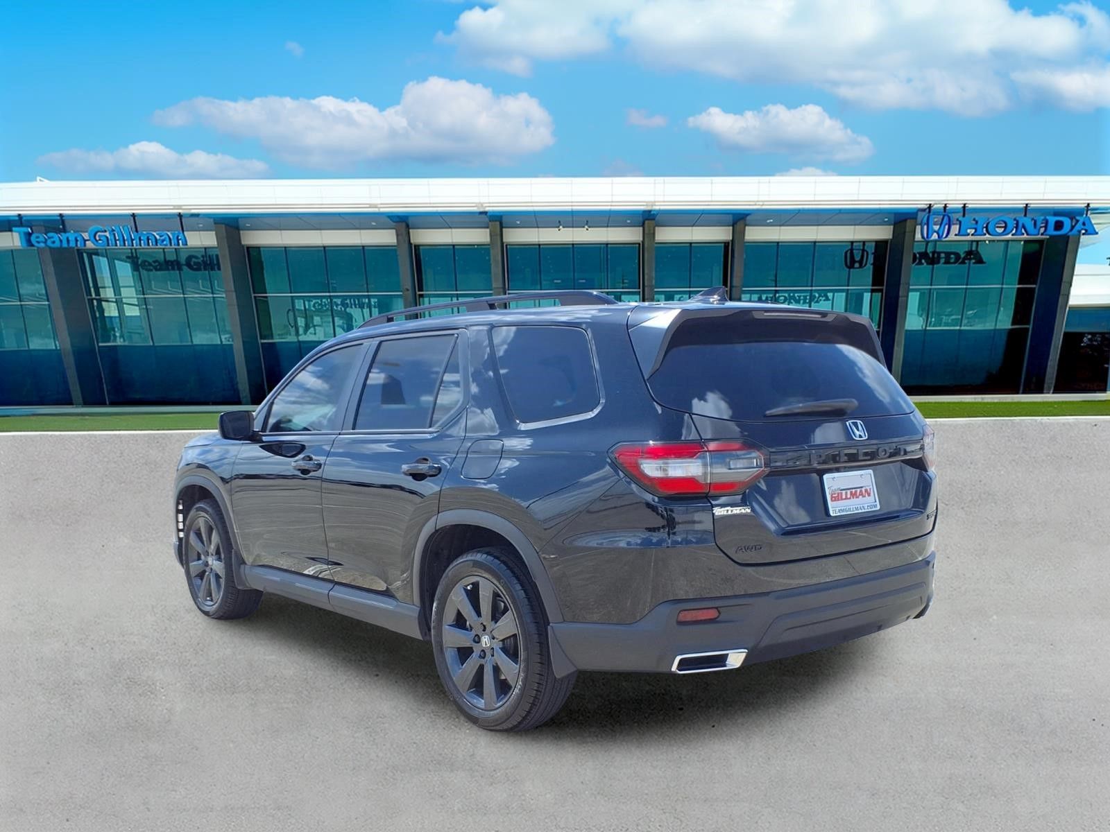 car-gallery-5