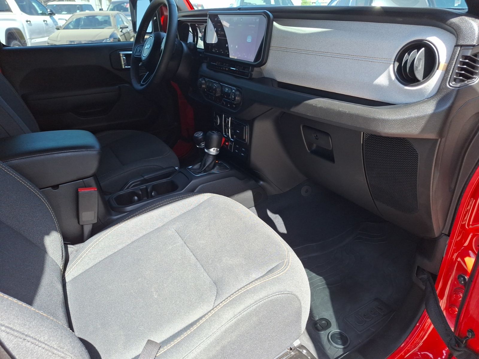 car-gallery-33