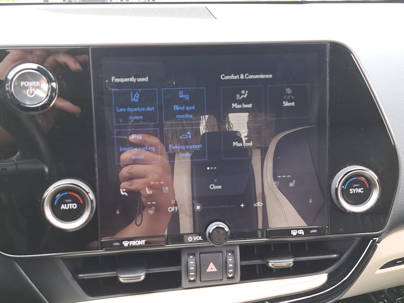 car-gallery-25