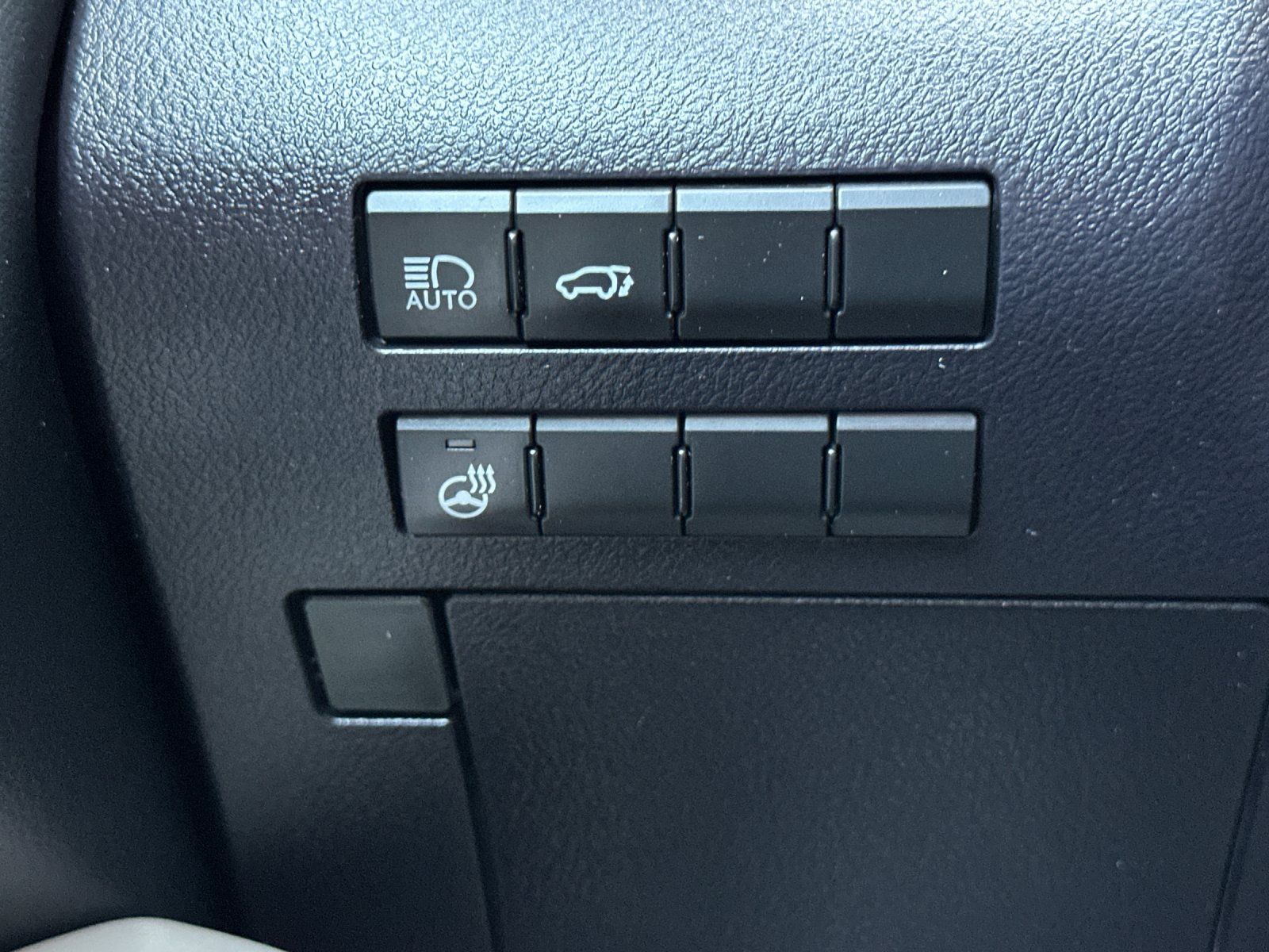 car-gallery-32