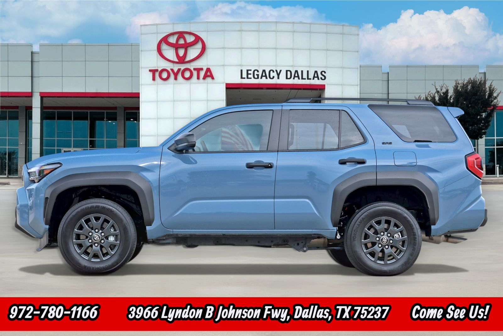 View vehicle photo 6