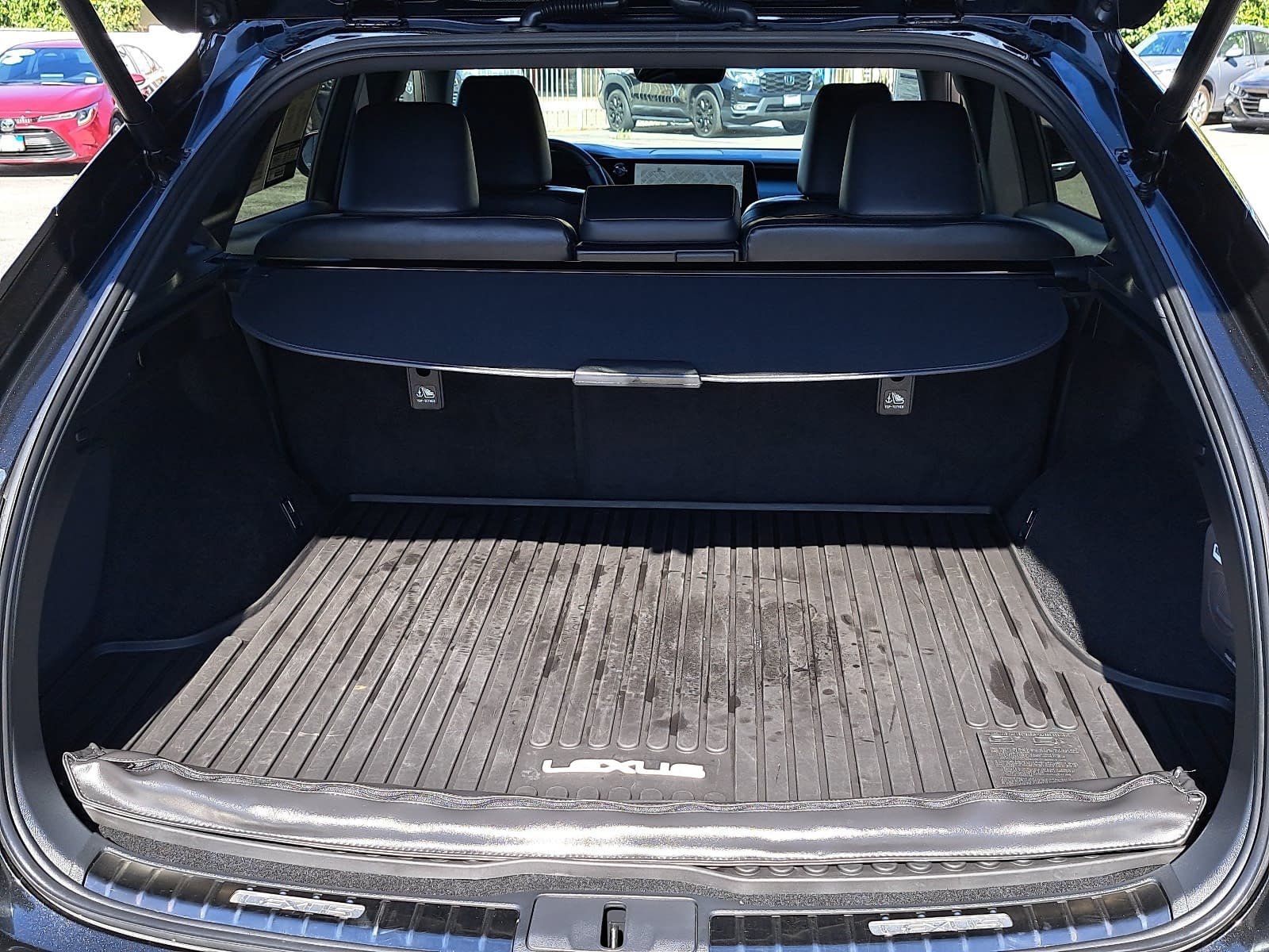 car-gallery-12