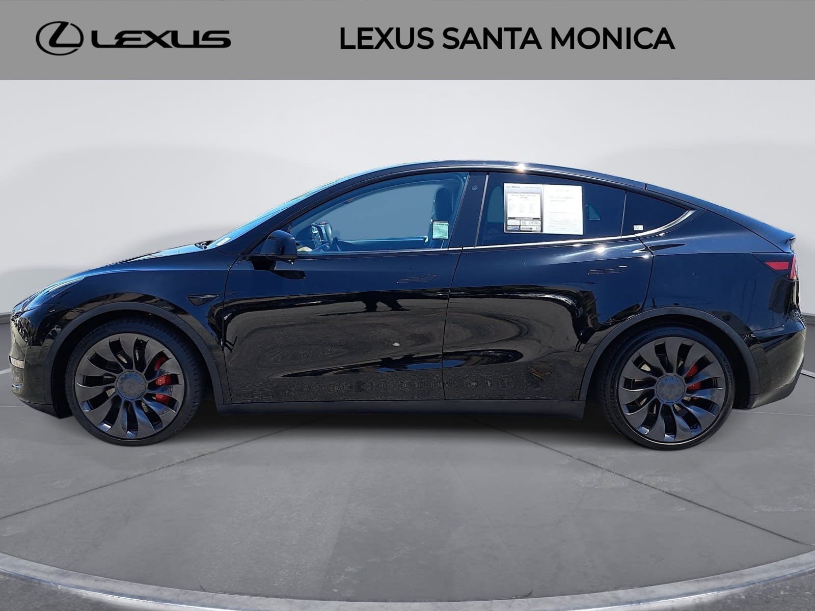 car-gallery-8