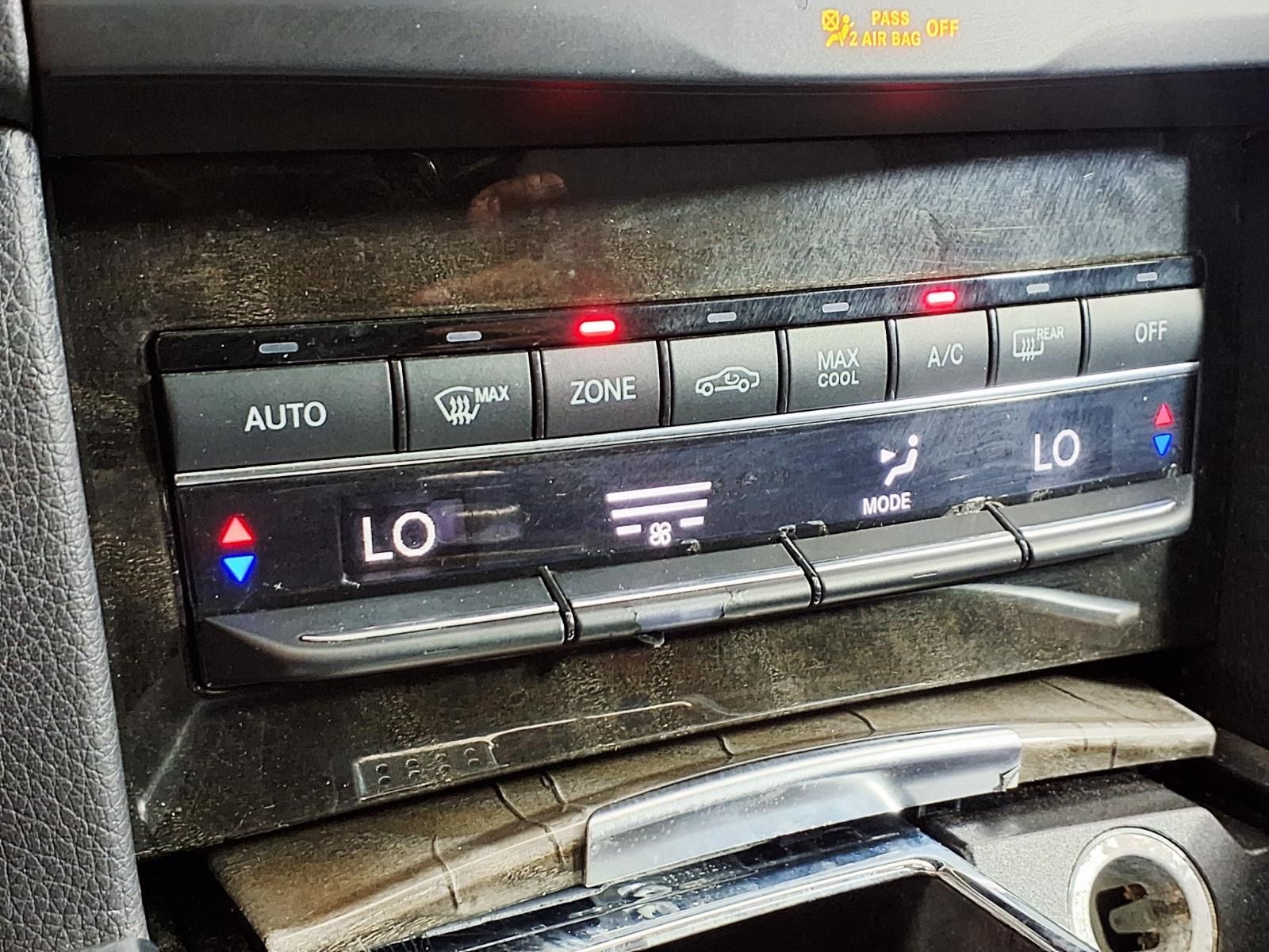car-gallery-23