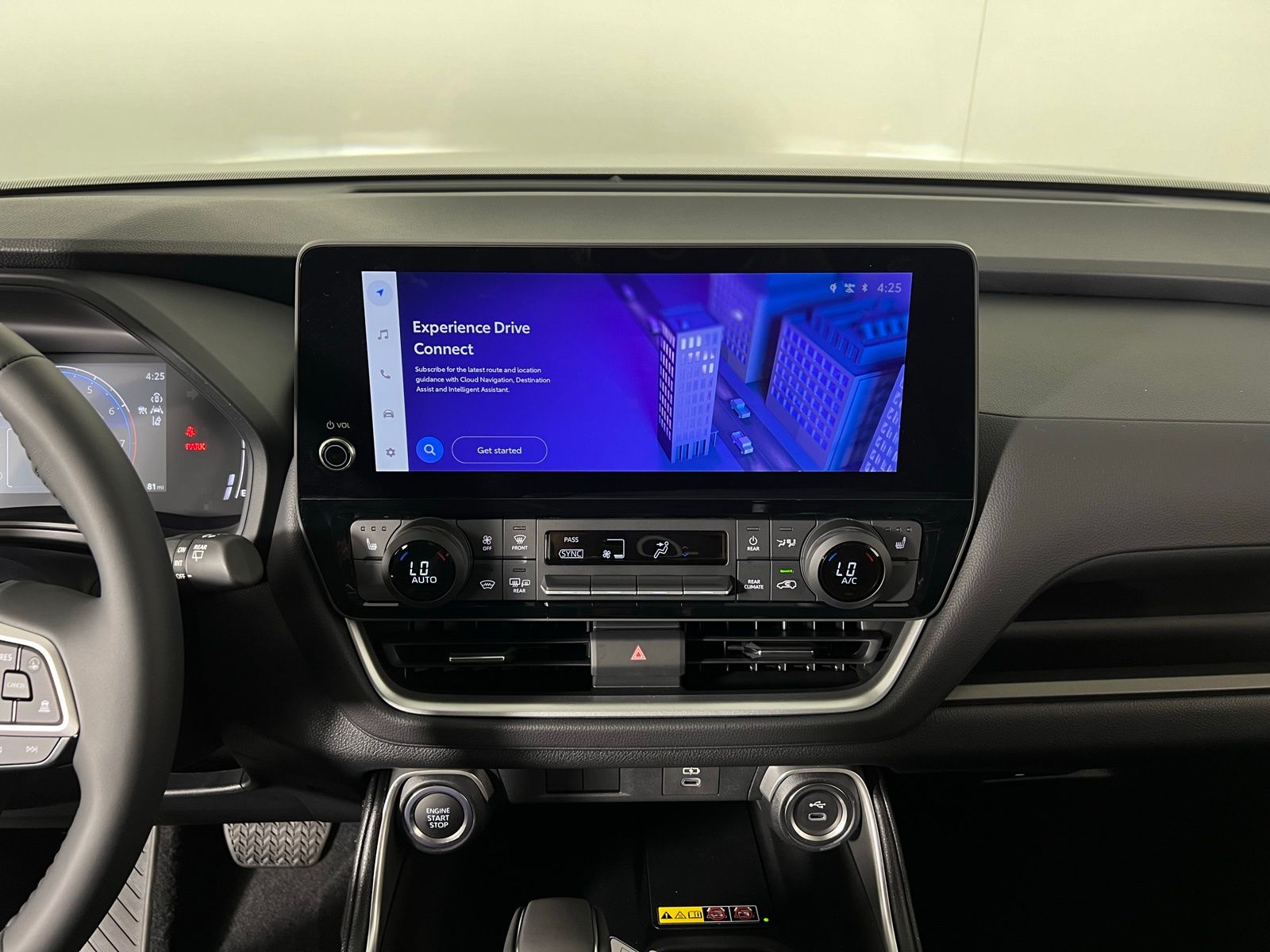 Thumbnail: 2026 Toyota Grand Highlander - 13