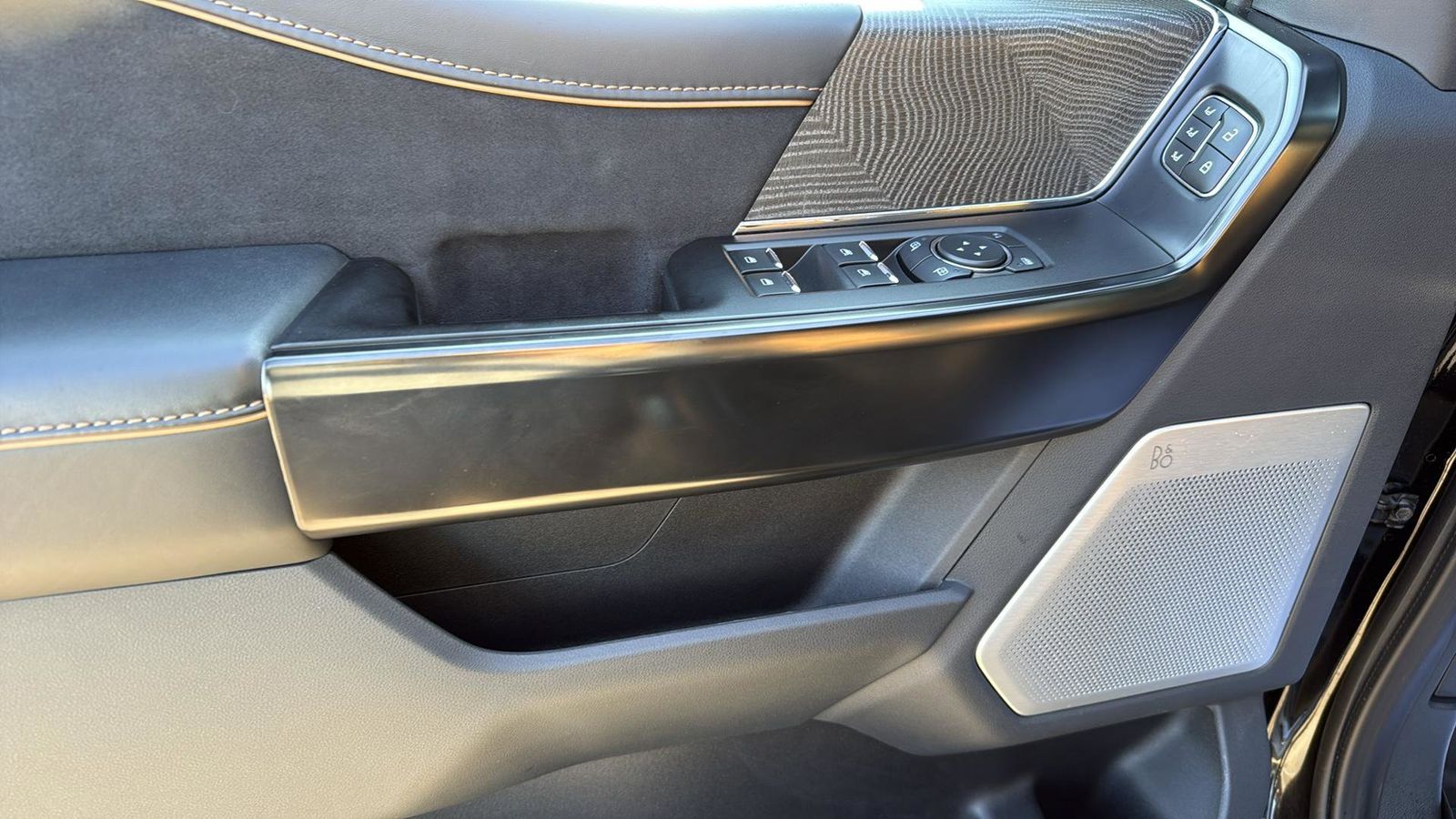 Used Car 2022 Ford F-150  Platinum For Sale Under $60,000 In Austin, Texas