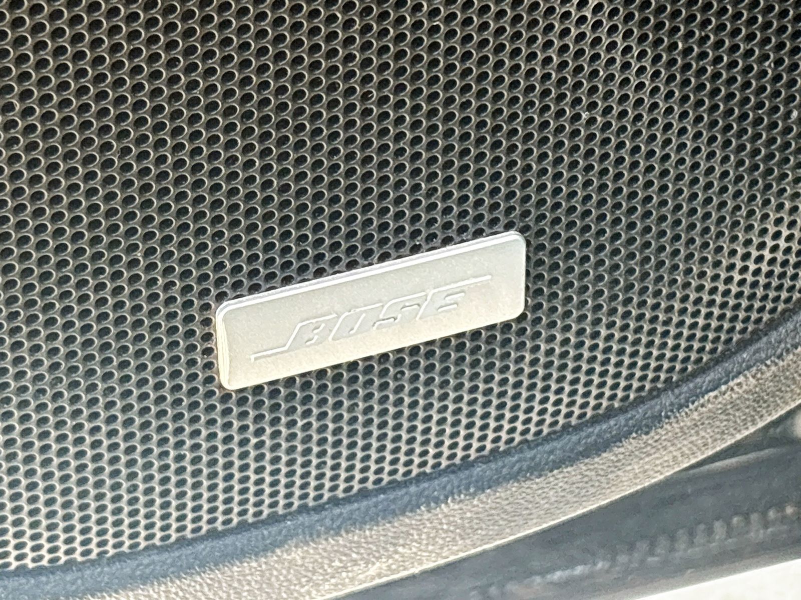 Used 2023 Black GMC SLE image 19