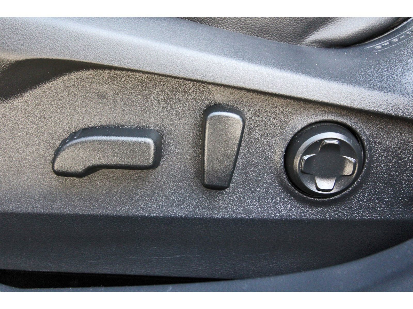 car-gallery-29