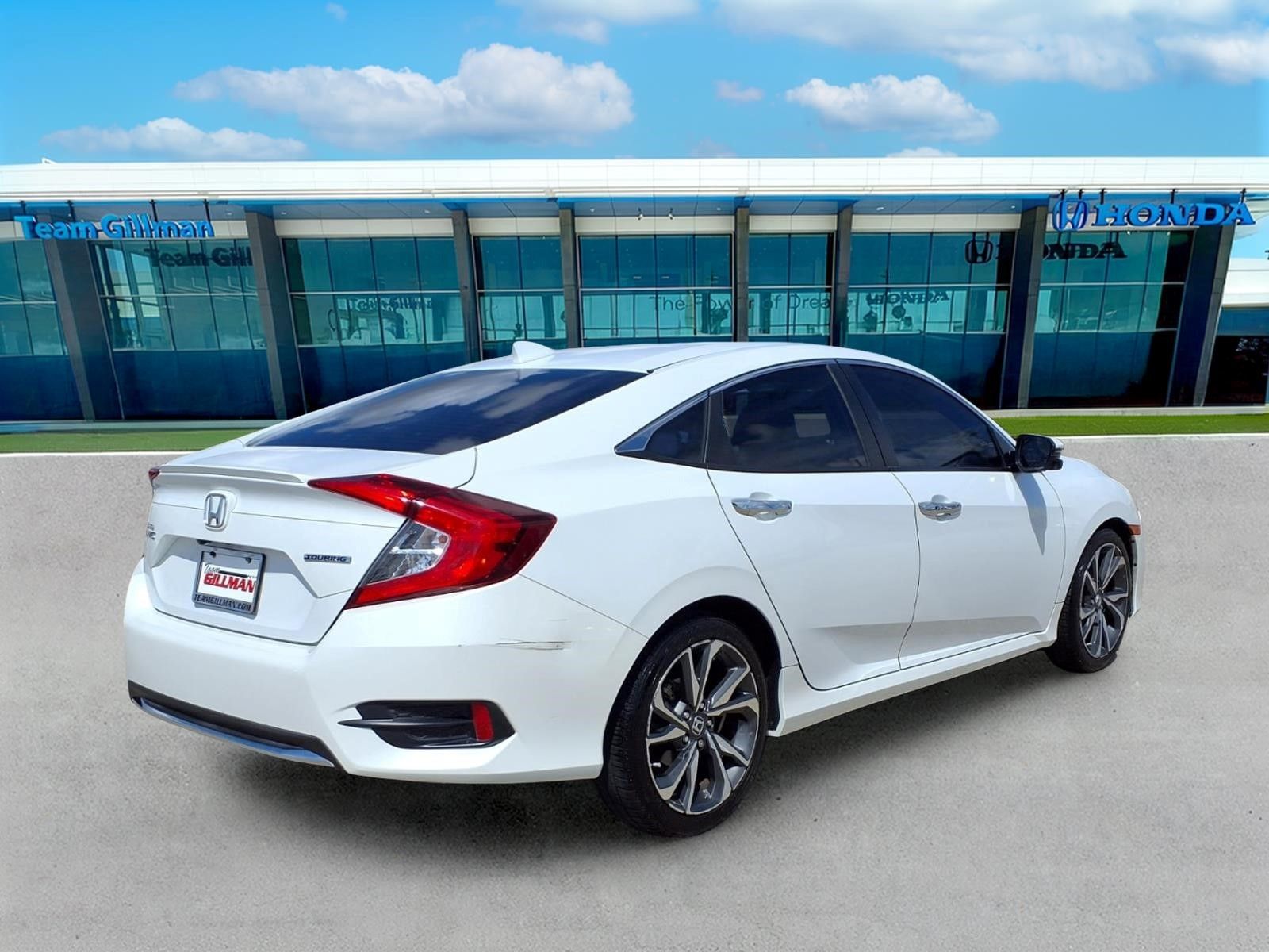 car-gallery-4