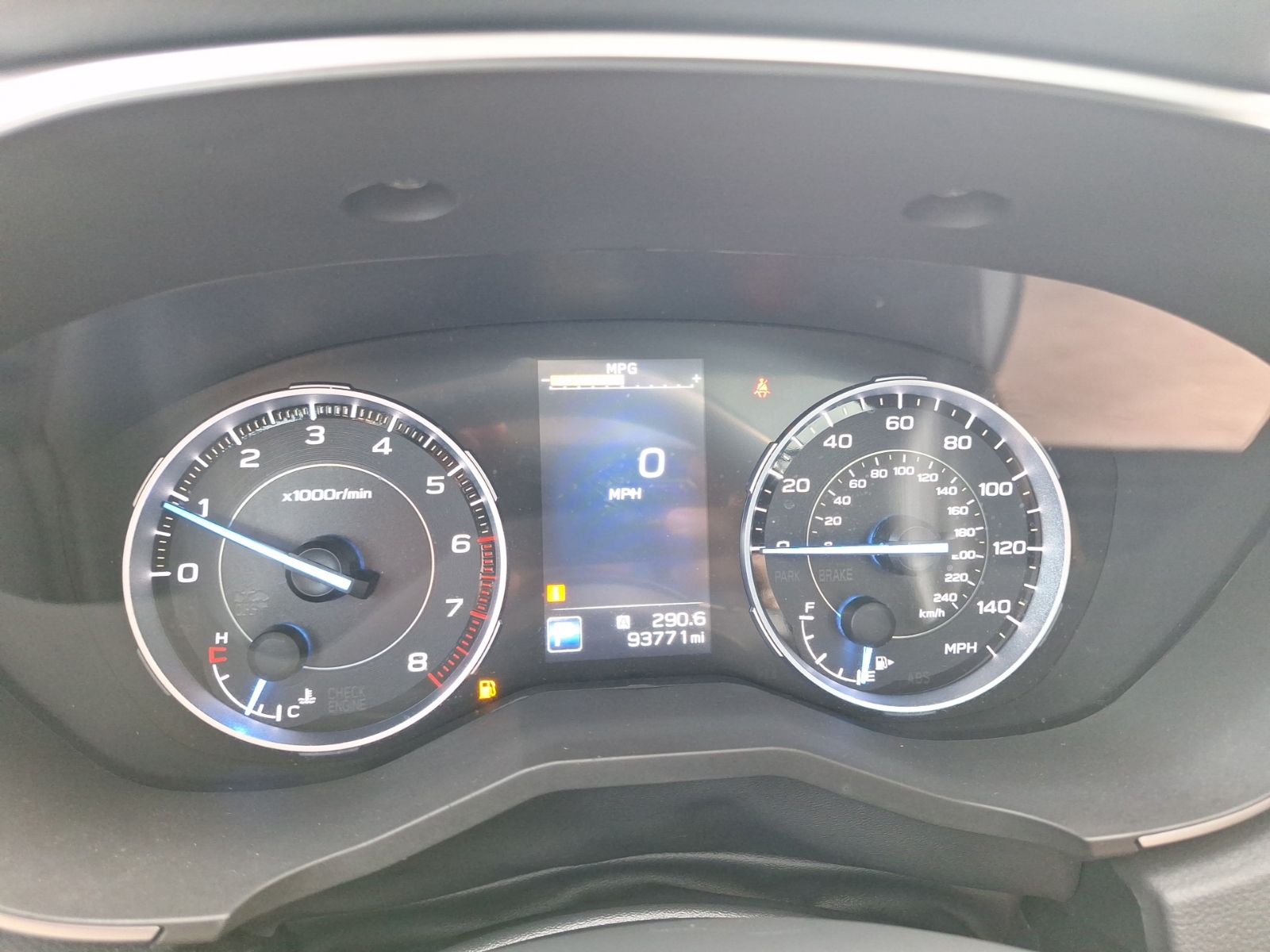 car-gallery-19