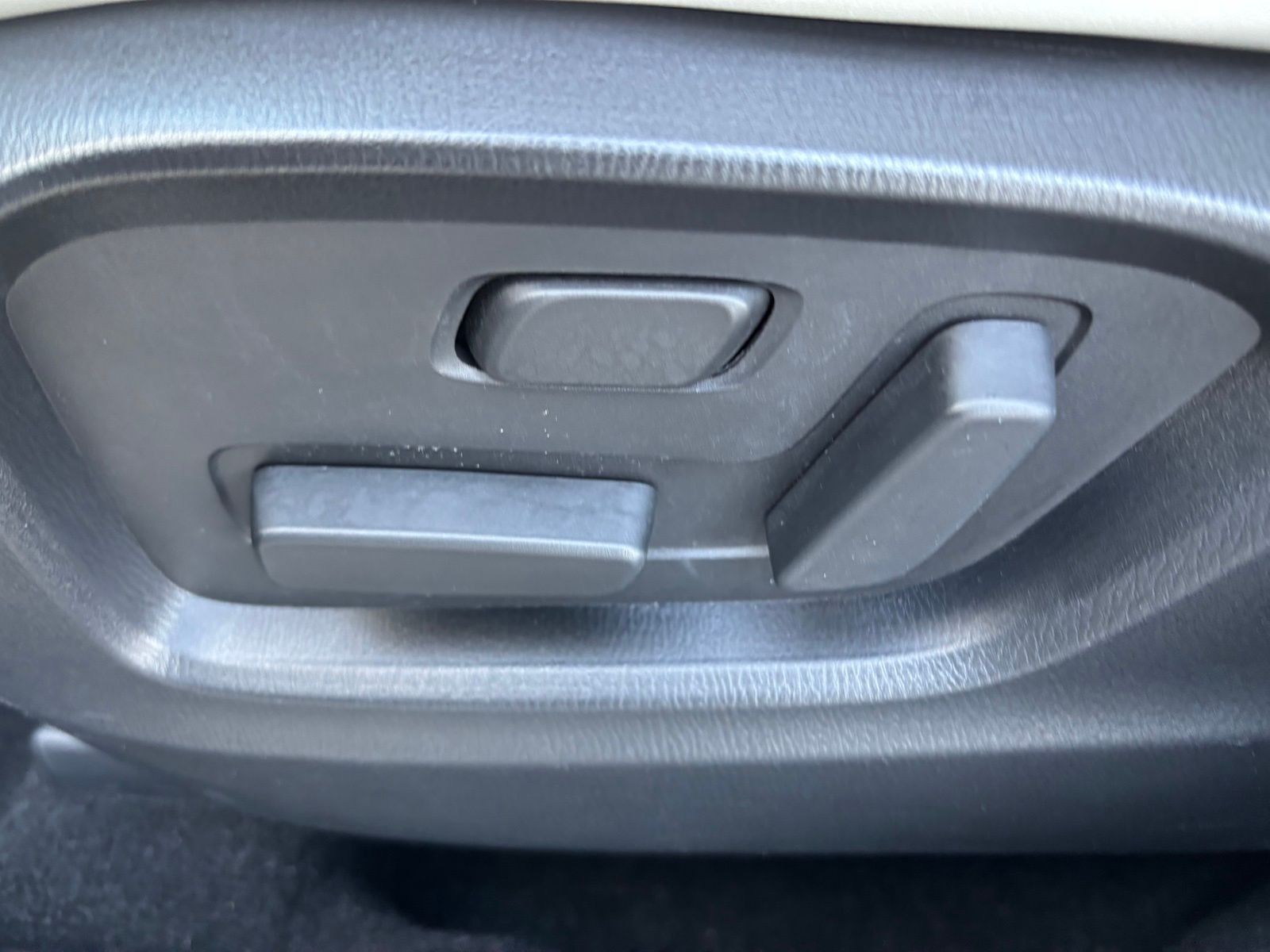 Used Car 2025 Mazda Cx-5  2.5 S Preferred Package For Sale Under $30,000 In Austin, Texas