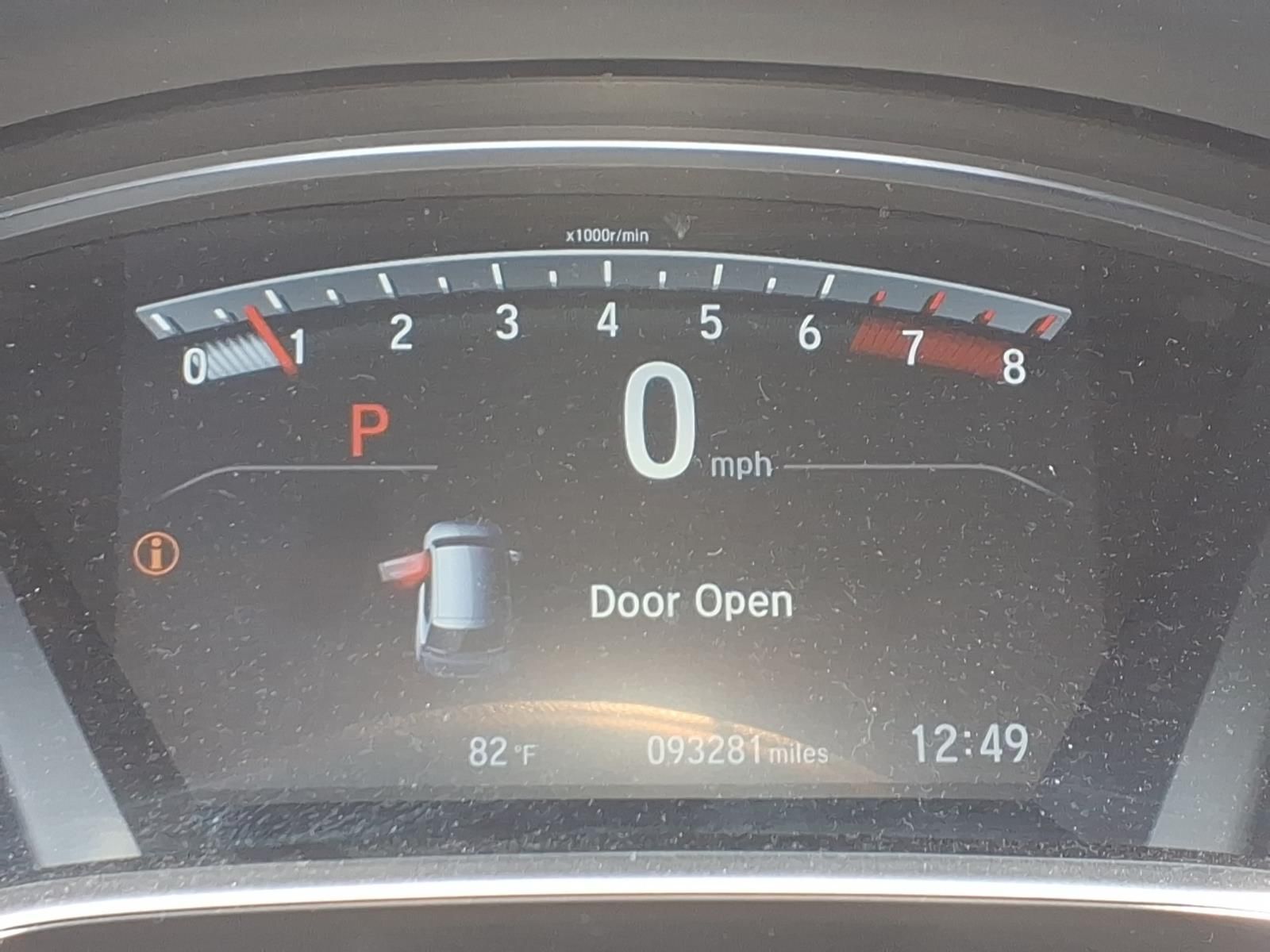 car-gallery-19