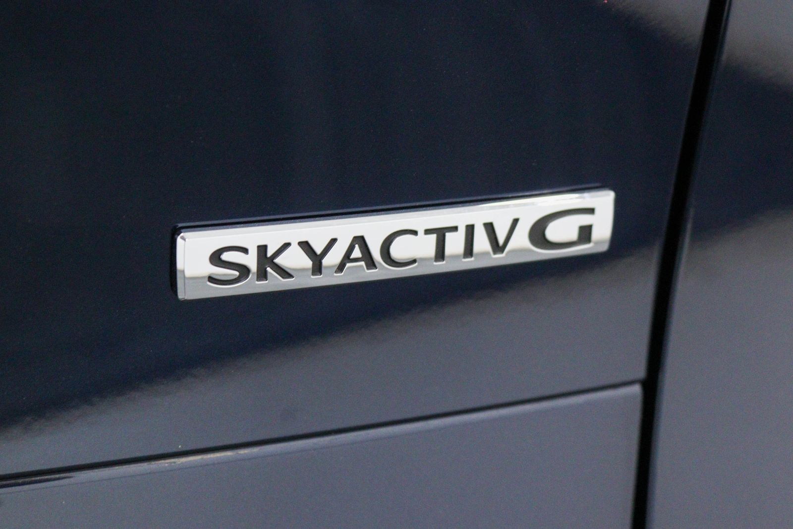 New Car 2025 Mazda Cx-30  2.5 S Preferred Package For Sale Under $35,000 In Austin, Texas
