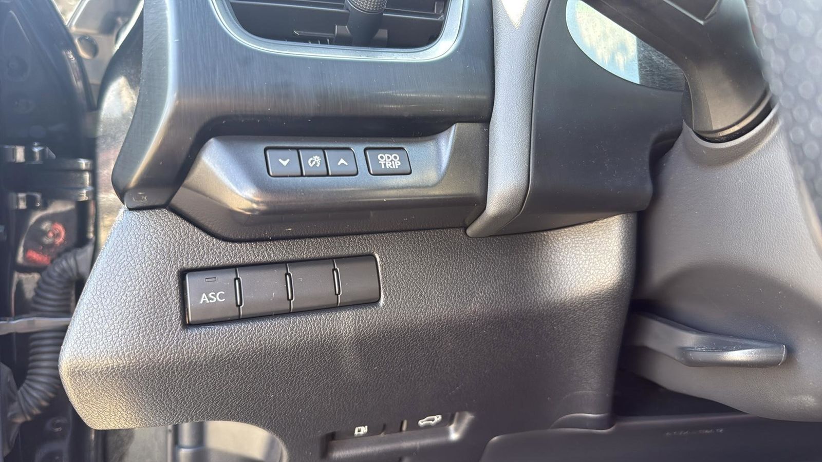 Used Car 2020 Lexus Ux  250h F Sport For Sale Under $30,000 In Austin, Texas
