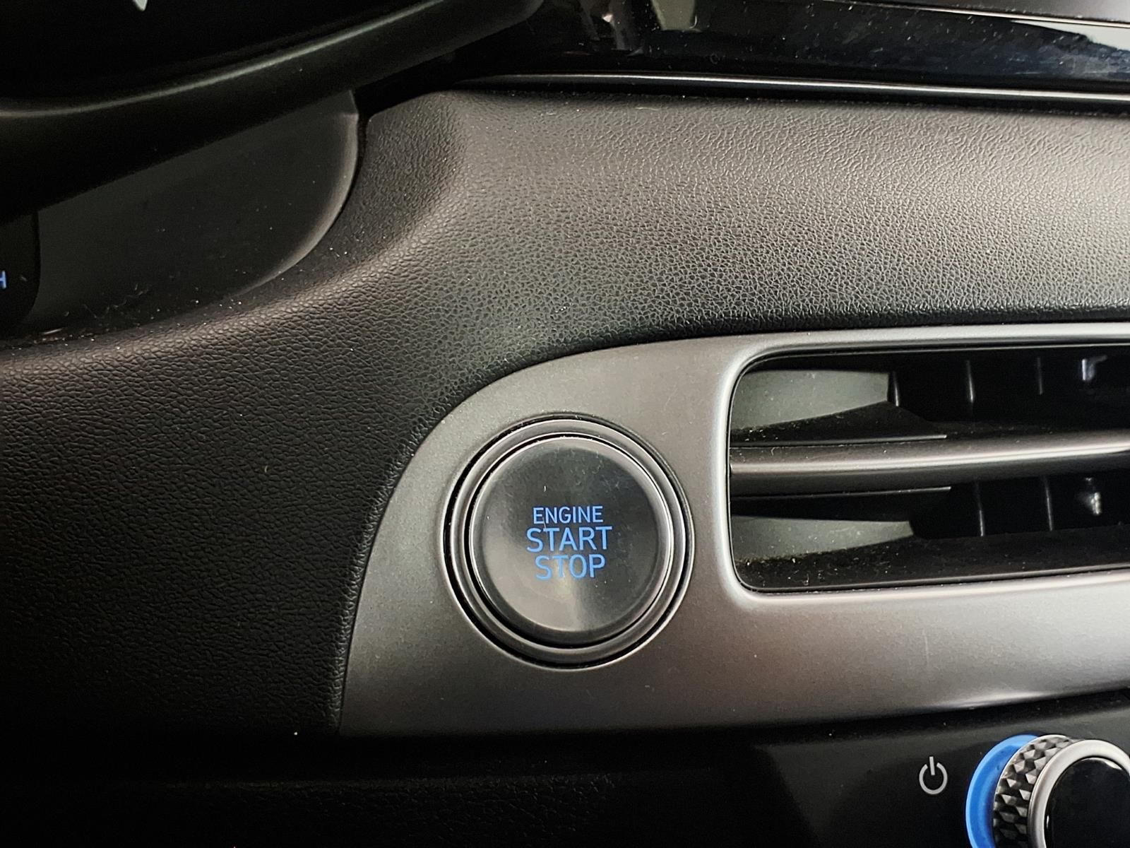 car-gallery-22