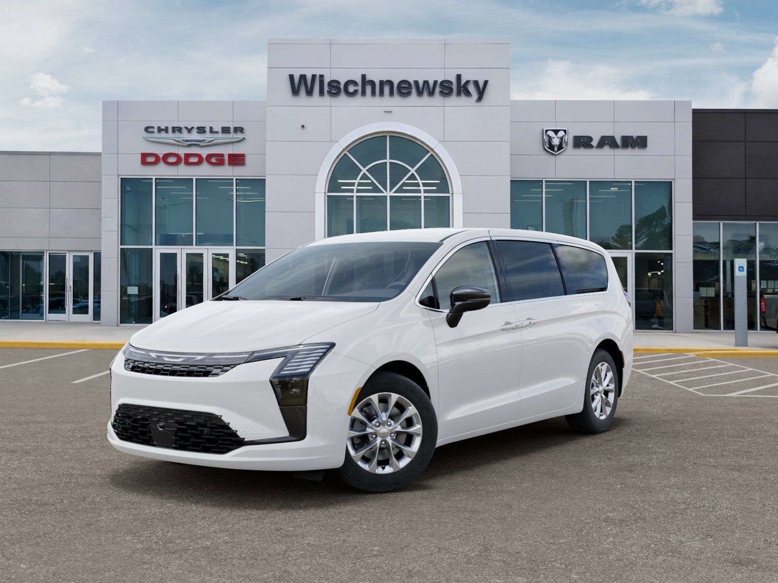 car-gallery-1