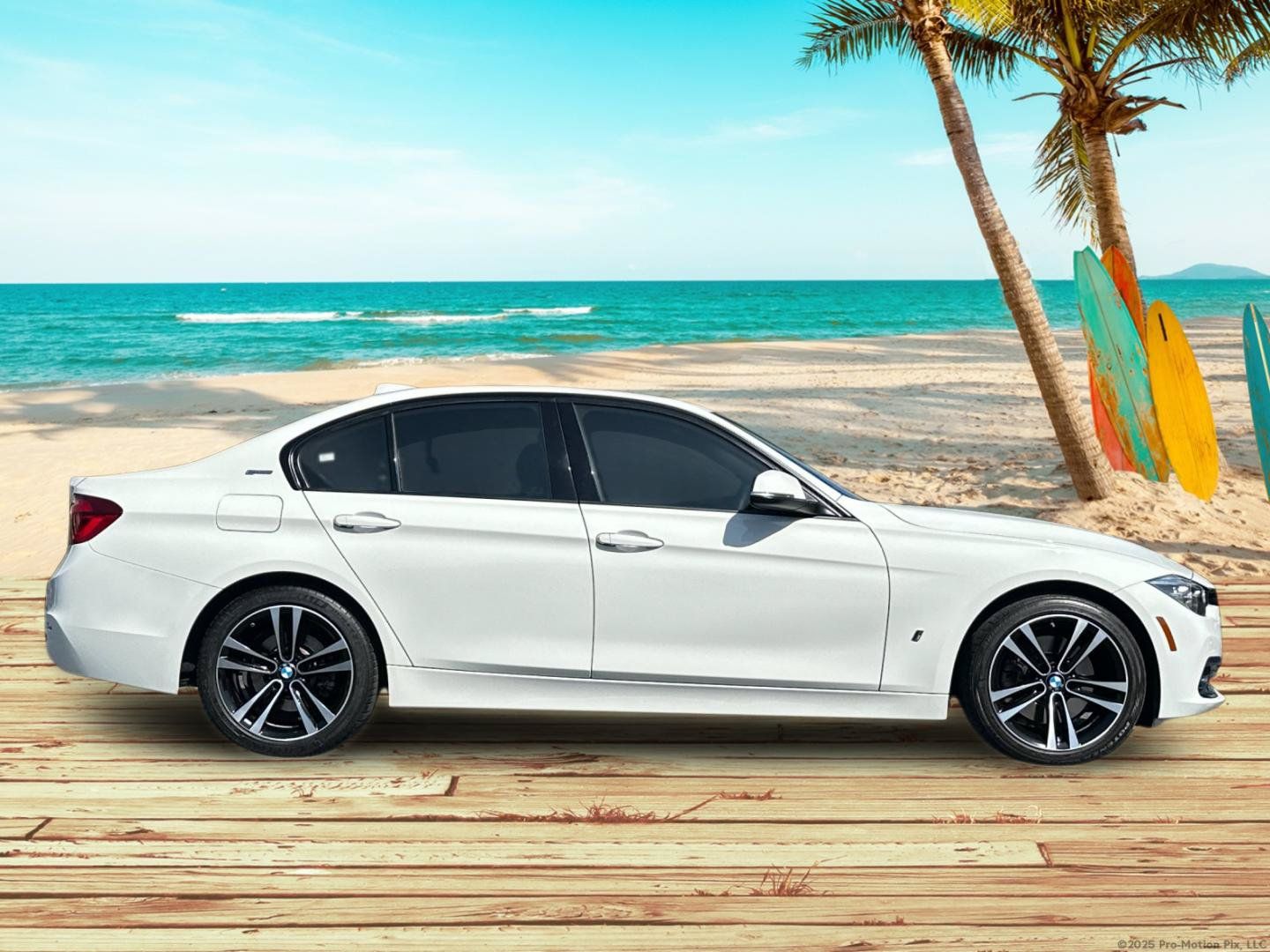 car-gallery-7