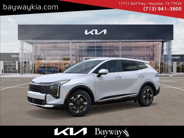 car-gallery-3