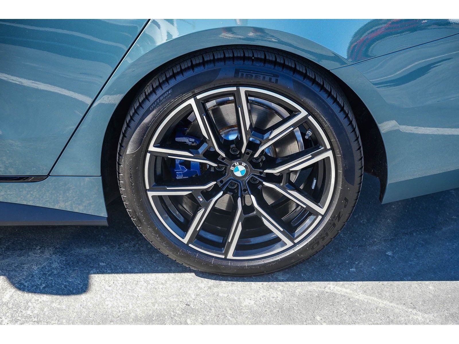 car-gallery-10