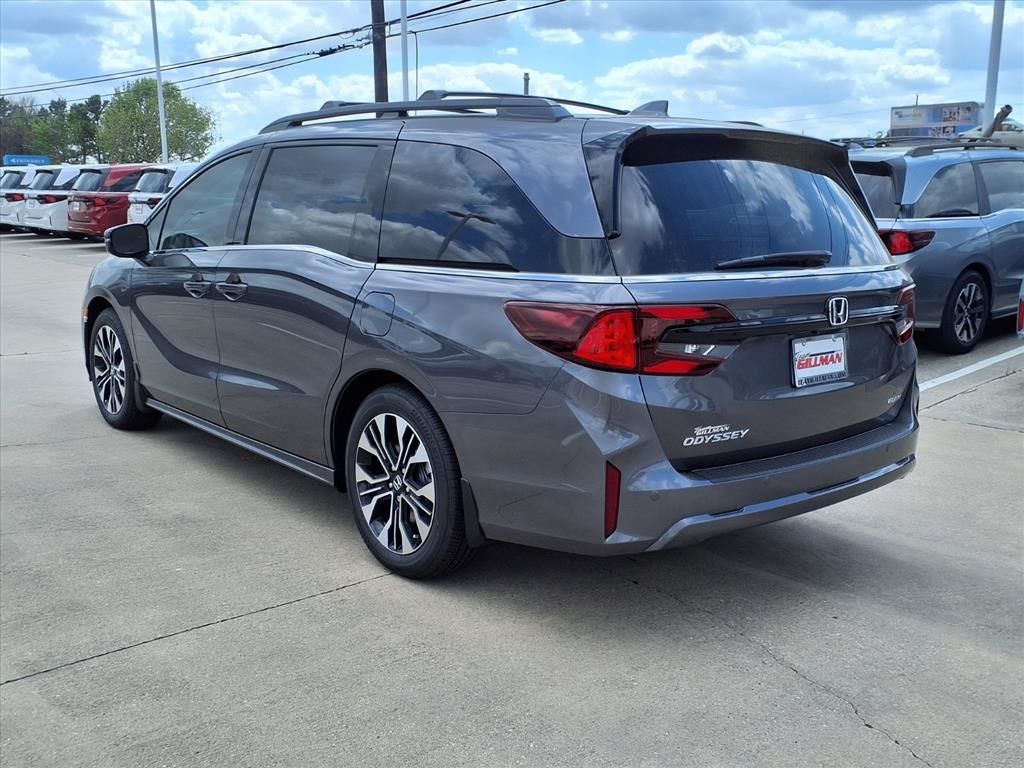 car-gallery-7
