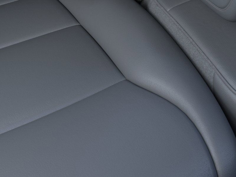 New Car 2025 Ford F-150  Xl For Sale Under $35,000 In Austin, Texas