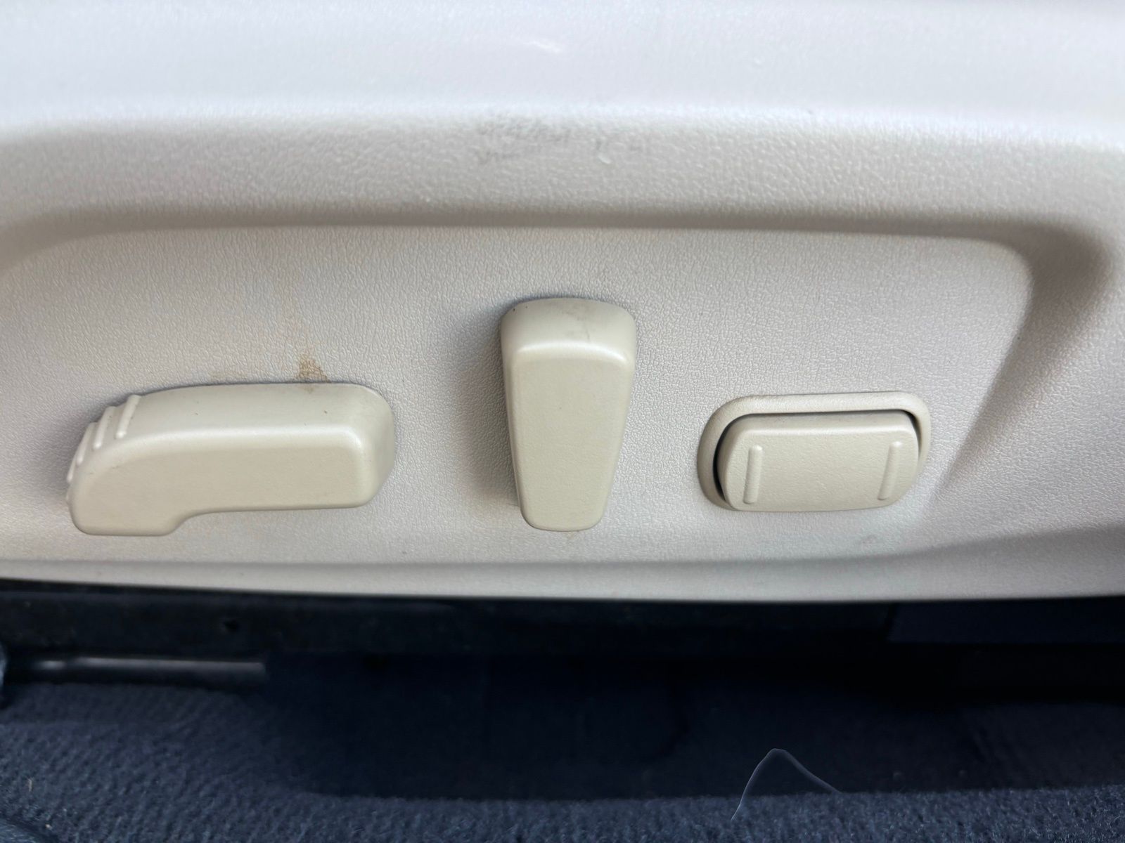 Used Car 2016 Subaru Outback  2.5i For Sale Under $15,000 In Austin, Texas