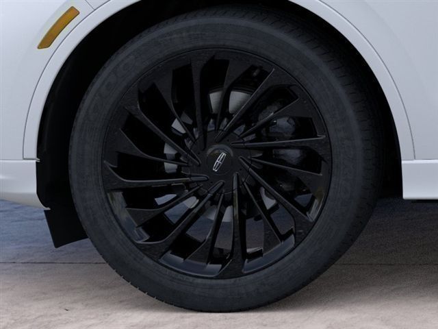 car-gallery-19