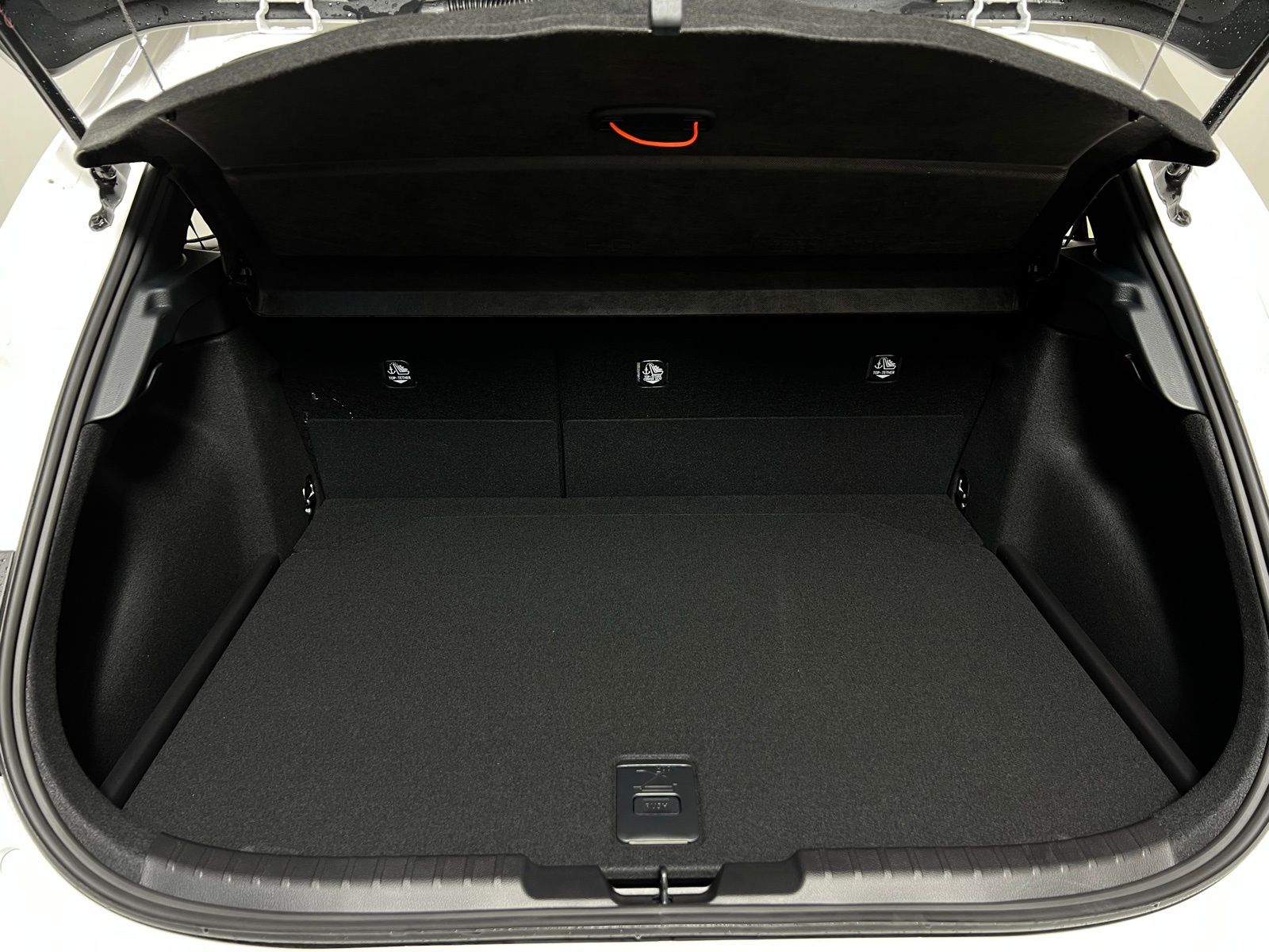 Thumbnail: 2026 Toyota Corolla - 21