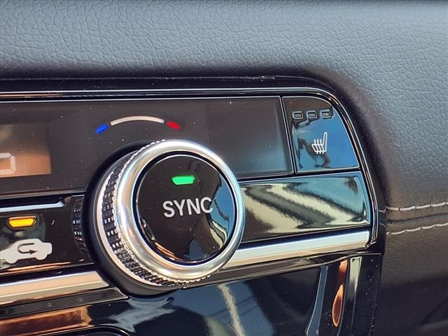 car-gallery-13