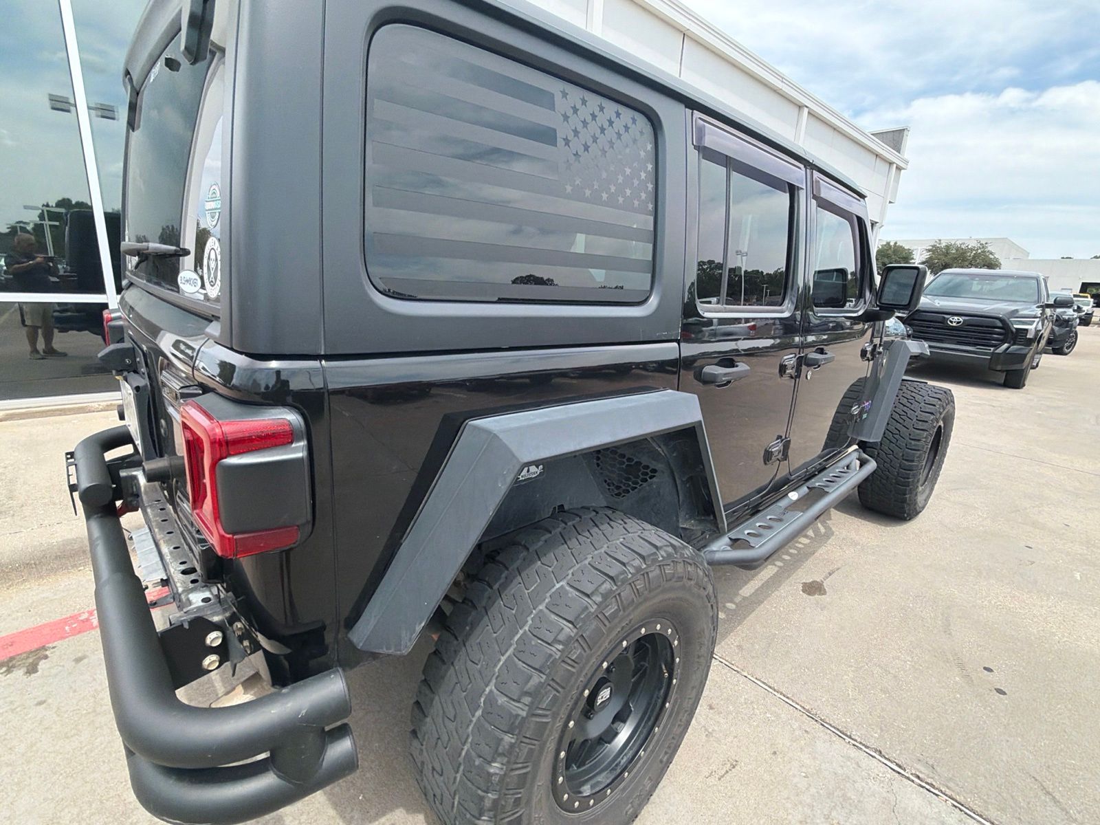 car-gallery-4