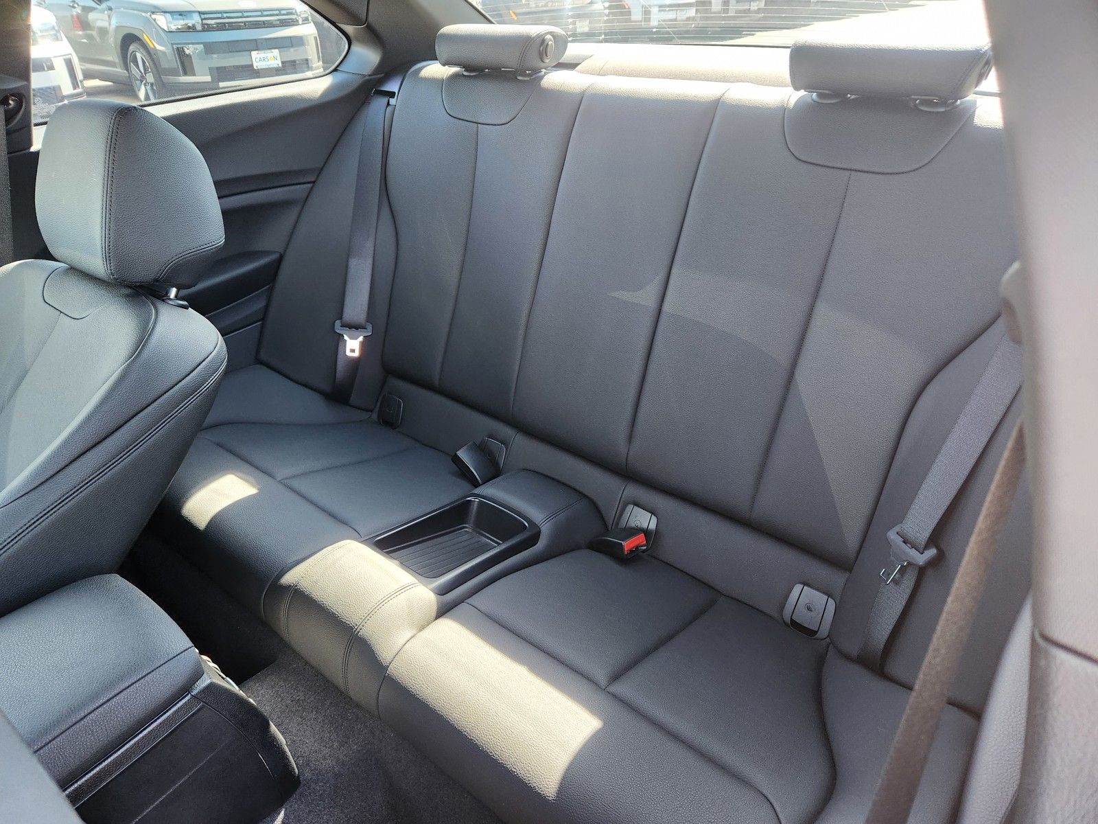 car-gallery-12