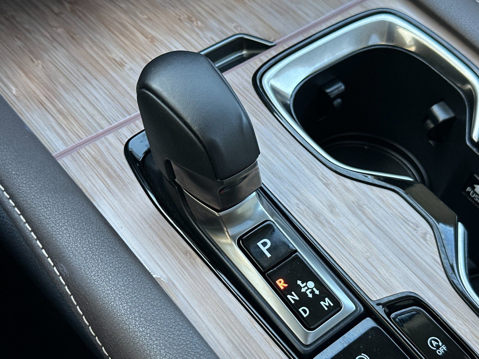 car-gallery-25