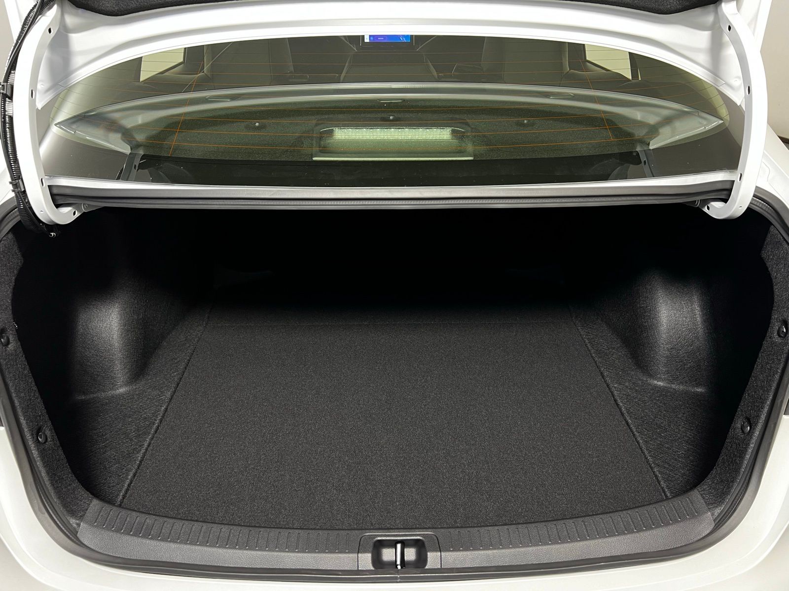 Thumbnail: 2026 Toyota Corolla - 21