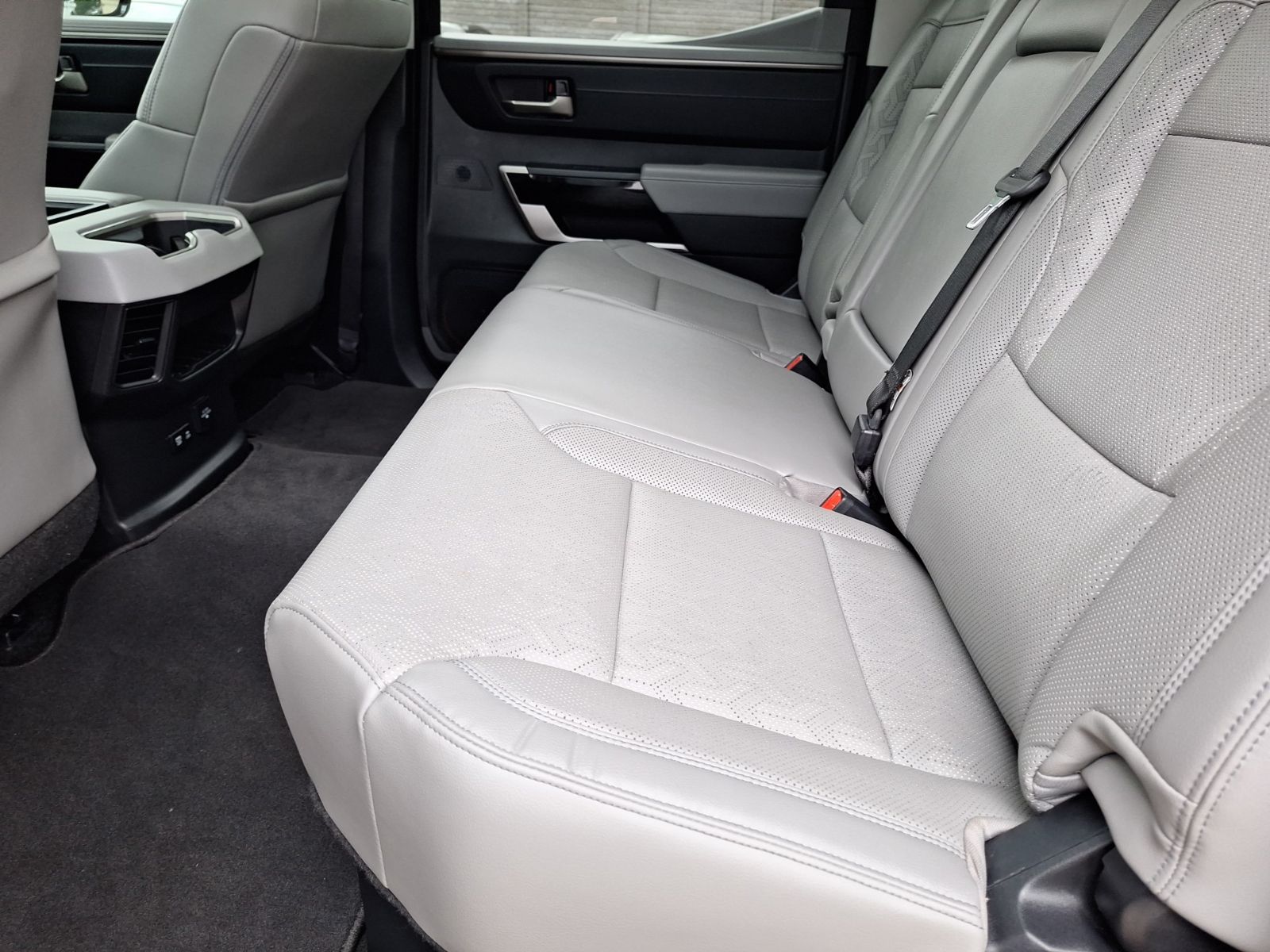 car-gallery-28