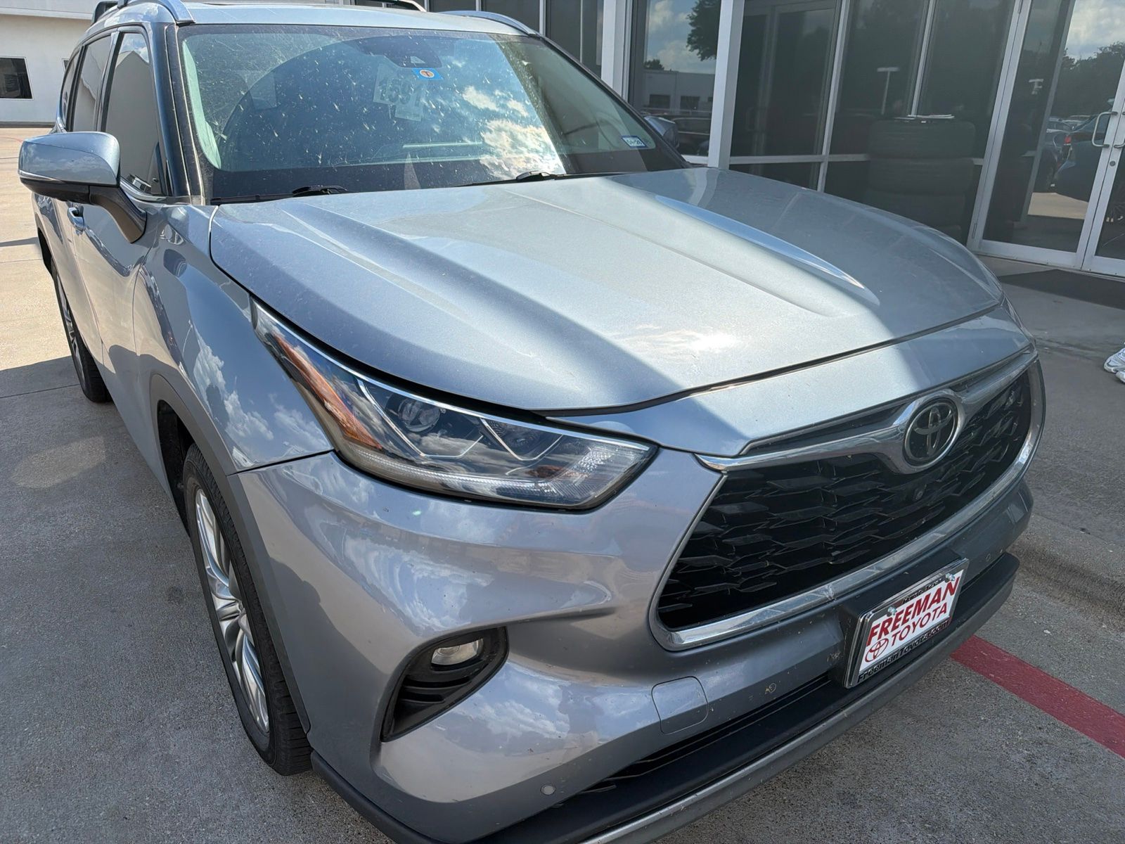 car-gallery-4