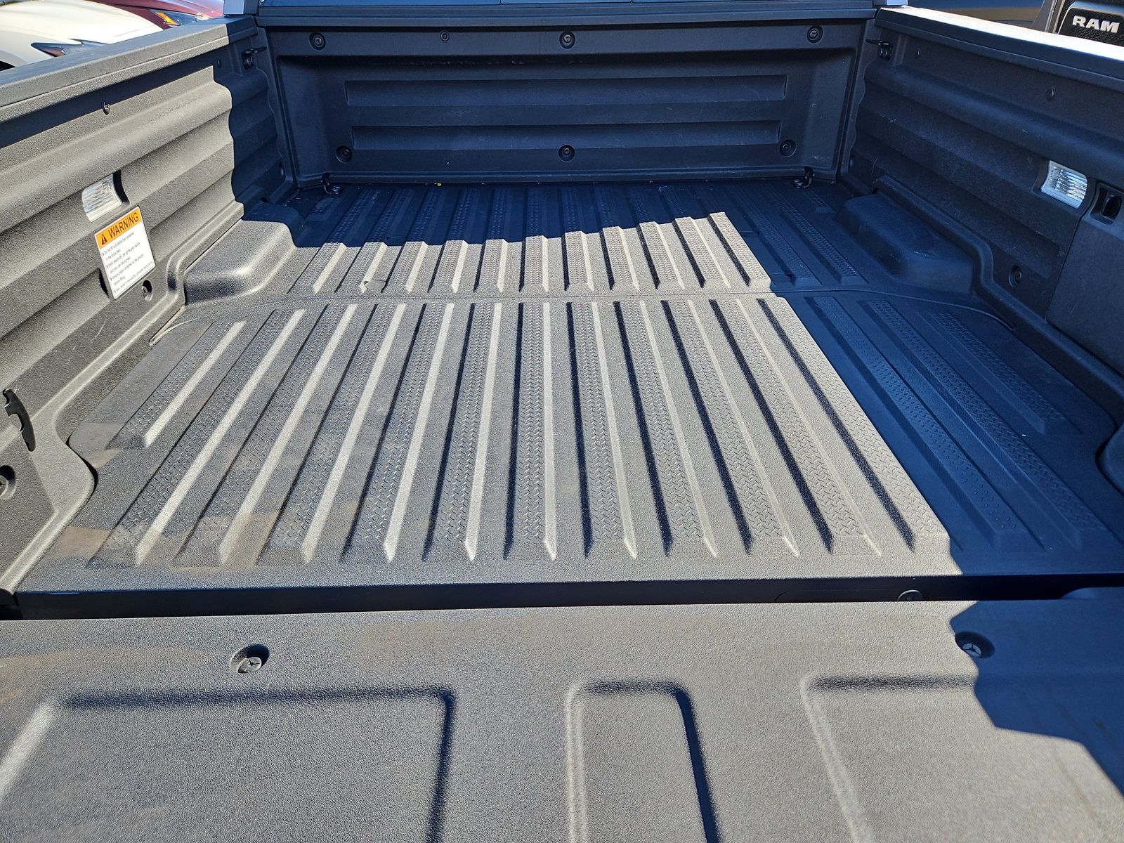 2022 Honda Ridgeline RTL Gray at AutoSavvy Houston Southwest