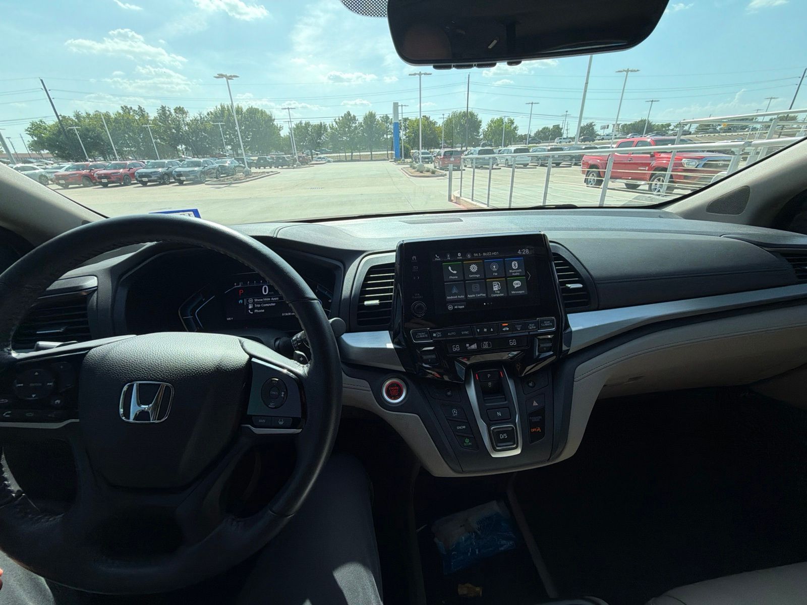 car-gallery-6
